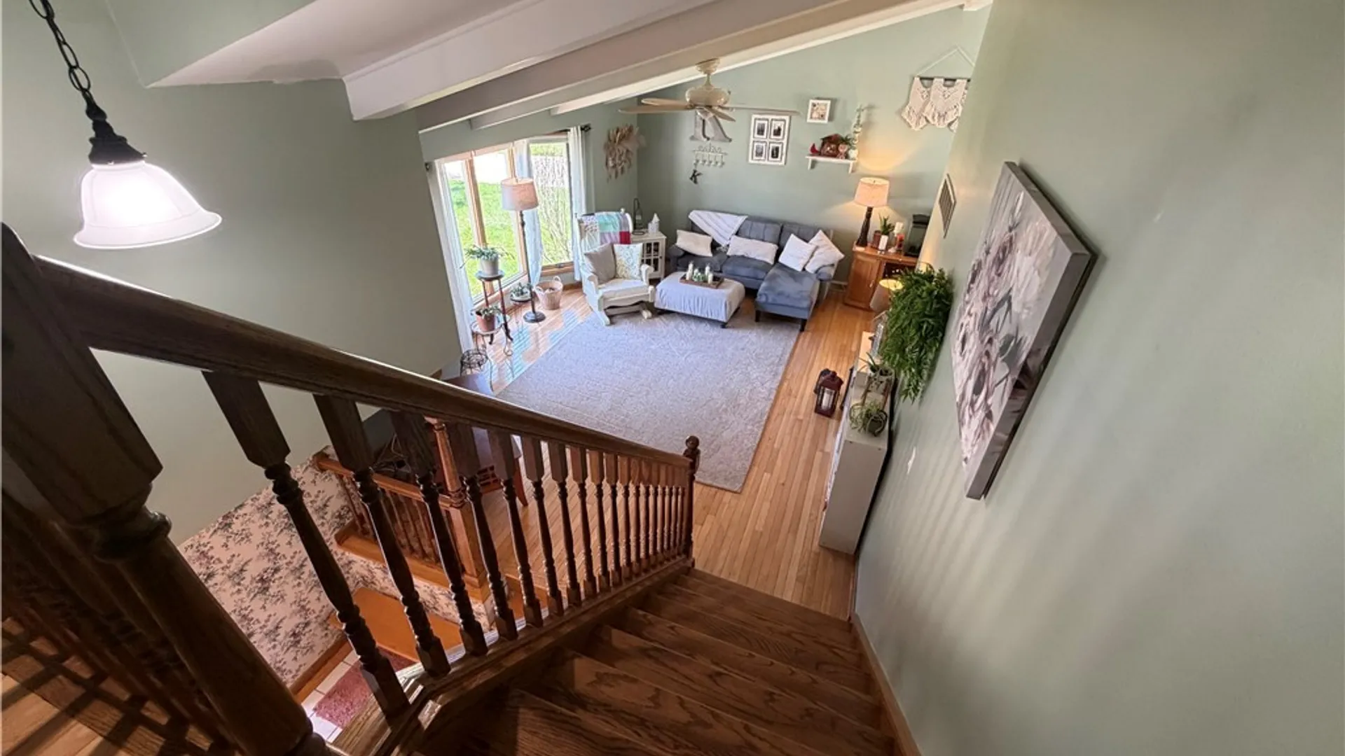 Property at 72 Fieldstone Drive, Grand Island, NY 14072 30