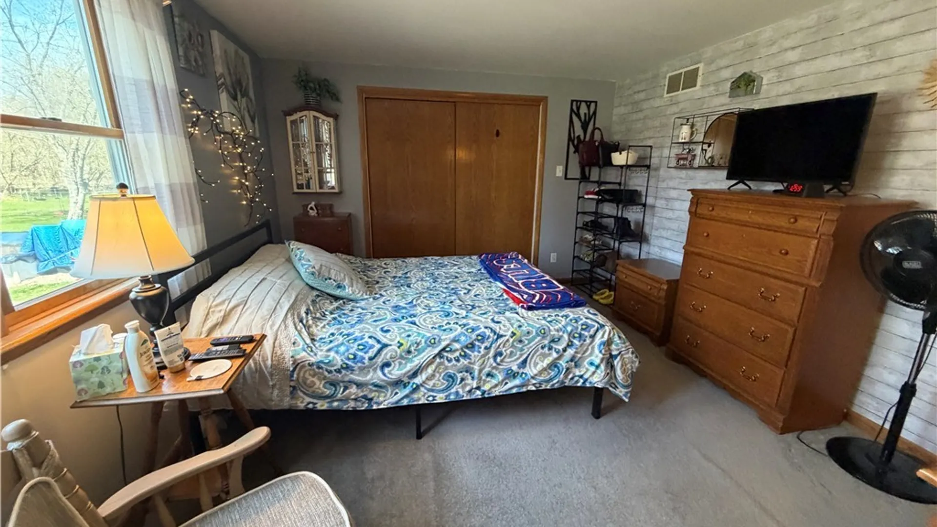 Property at 72 Fieldstone Drive, Grand Island, NY 14072 34