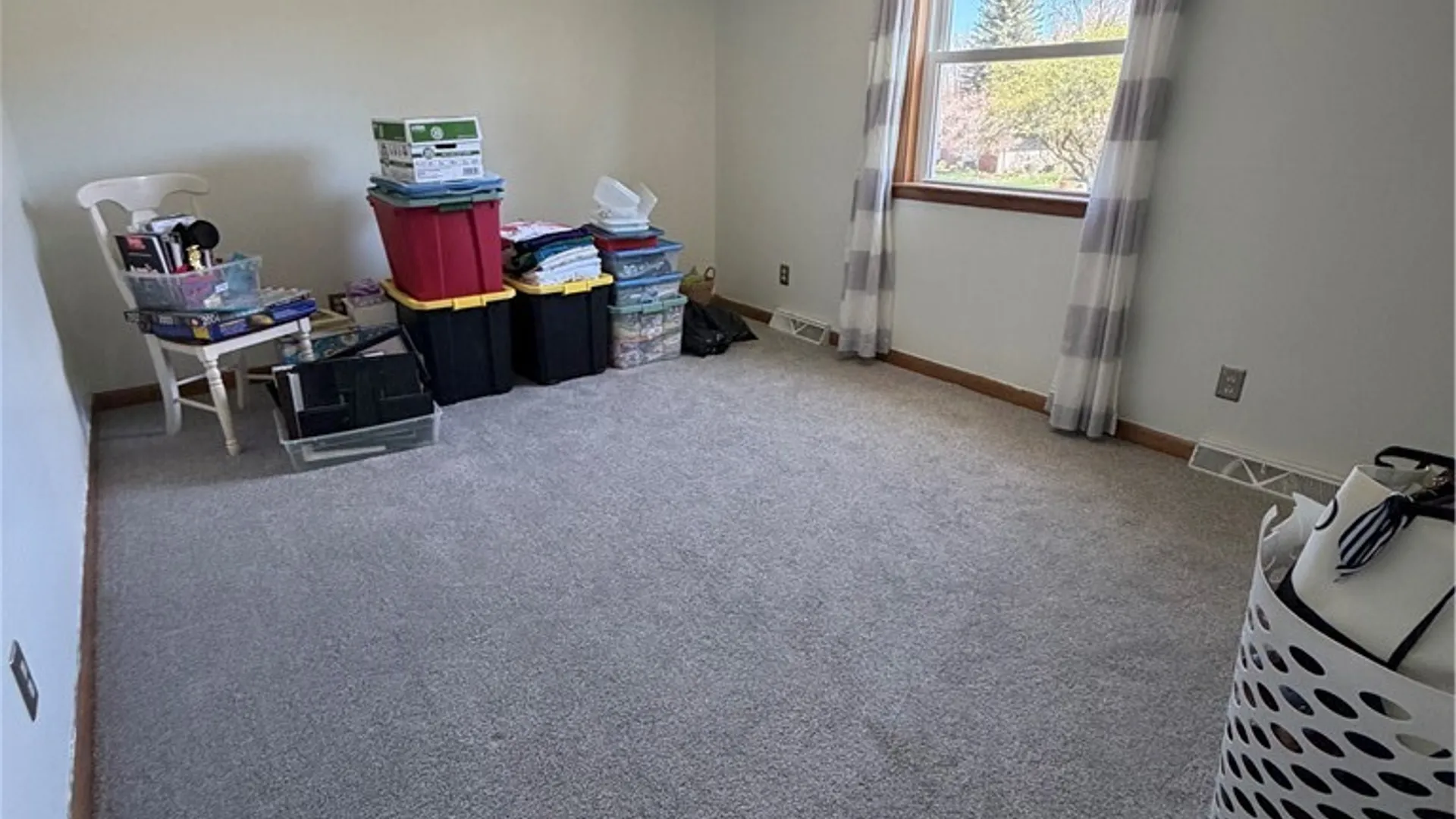 Property at 72 Fieldstone Drive, Grand Island, NY 14072 37