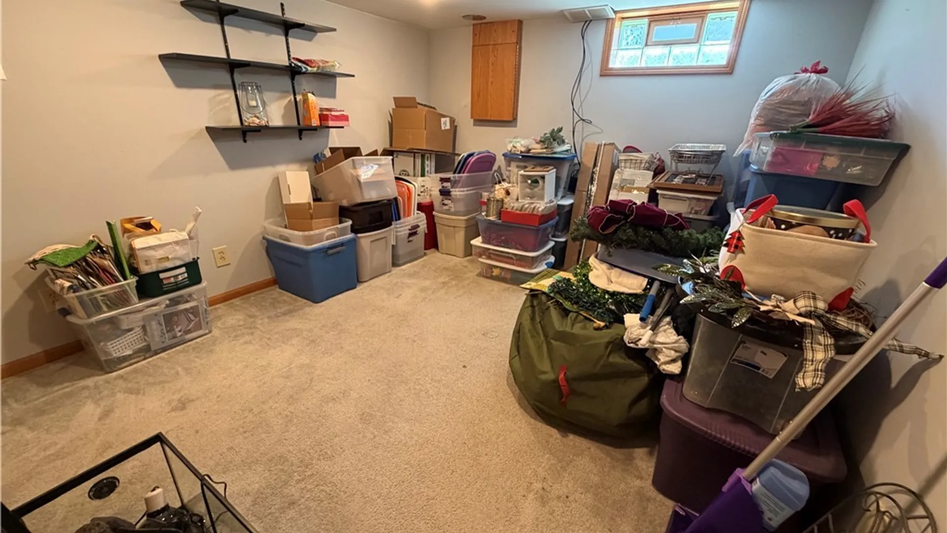 Property at 72 Fieldstone Drive, Grand Island, NY 14072 43