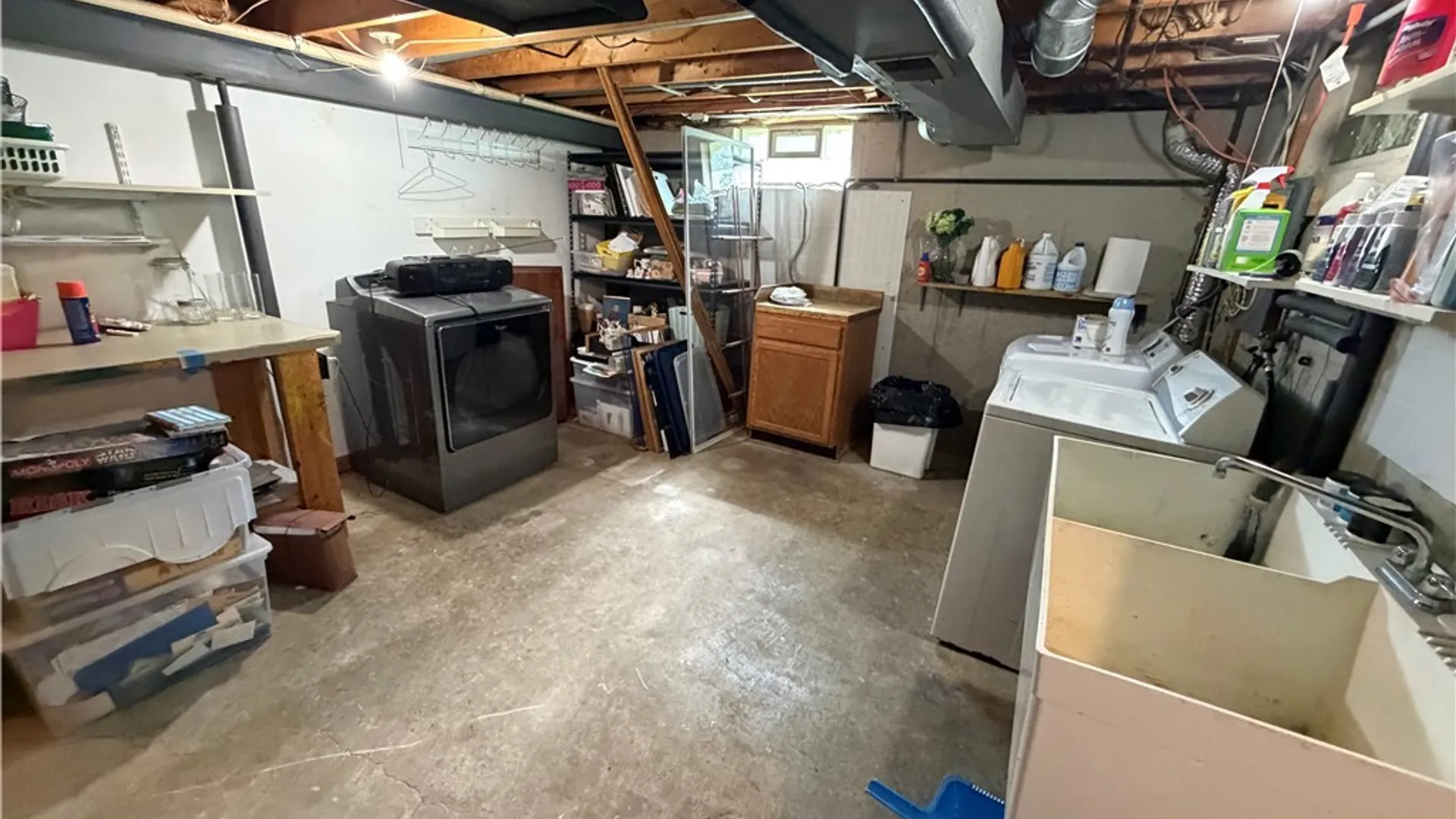 Property at 72 Fieldstone Drive, Grand Island, NY 14072 44