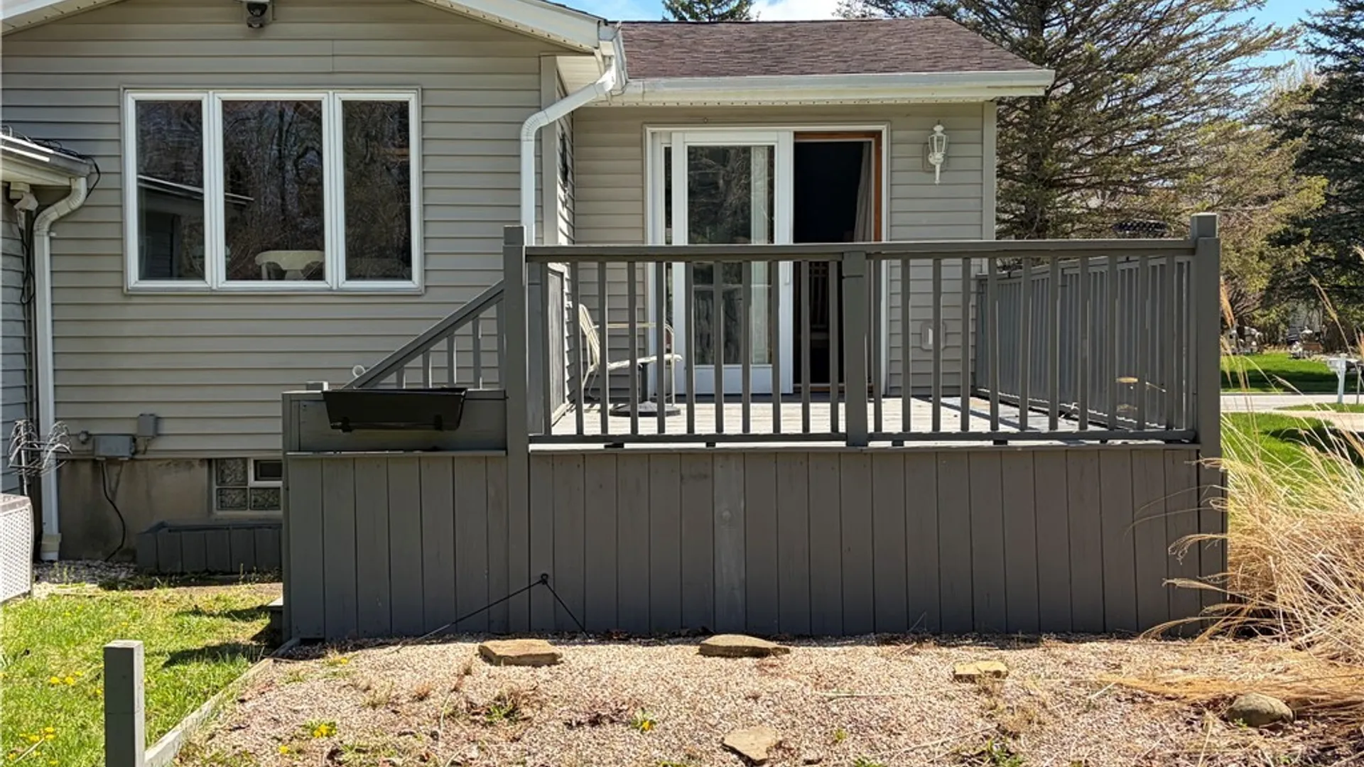 Property at 72 Fieldstone Drive, Grand Island, NY 14072 8