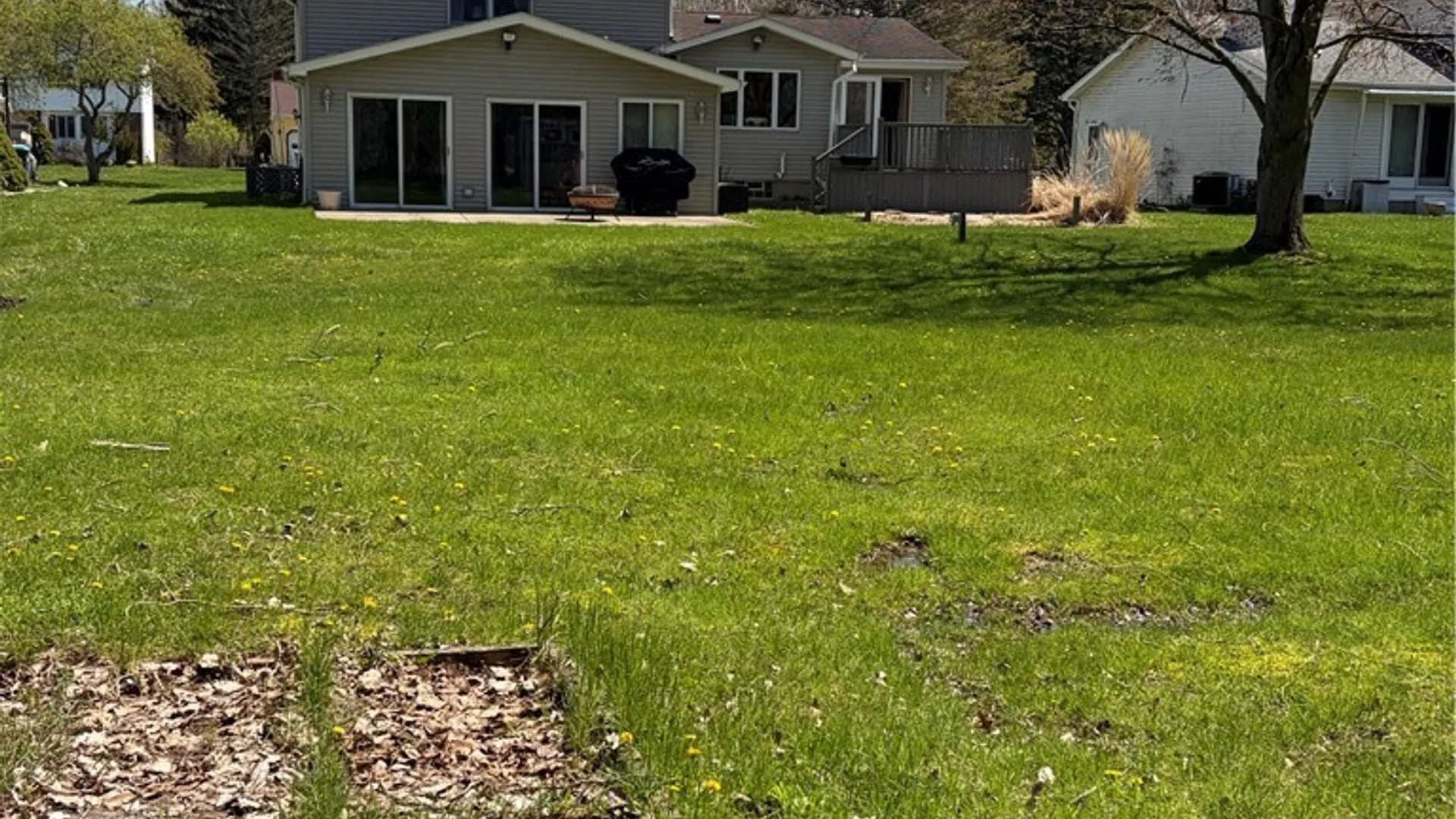Property at 72 Fieldstone Drive, Grand Island, NY 14072 9