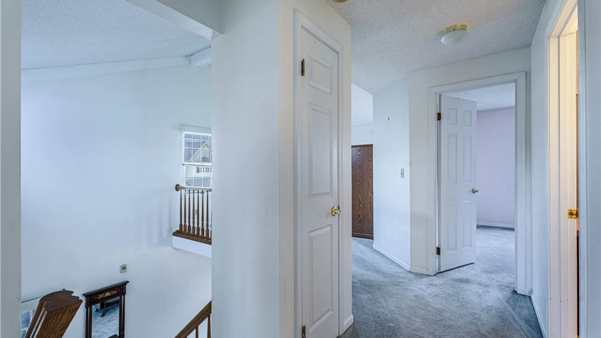 Property at 30 Hillcrest, West Seneca, NY 14224 13