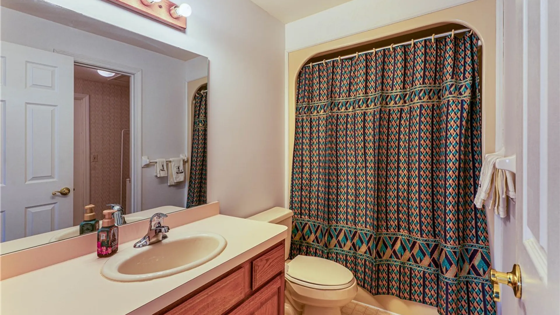 Property at 30 Hillcrest, West Seneca, NY 14224 15