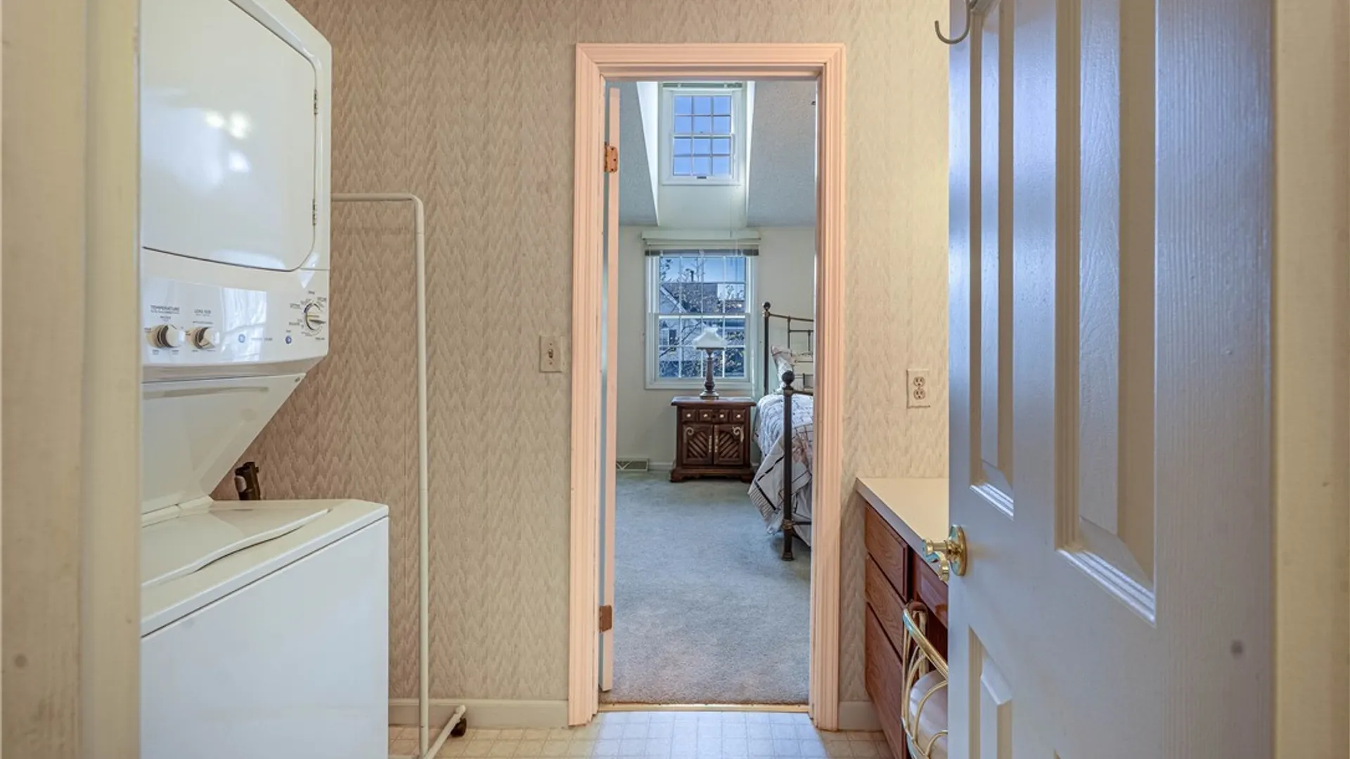 Property at 30 Hillcrest, West Seneca, NY 14224 16