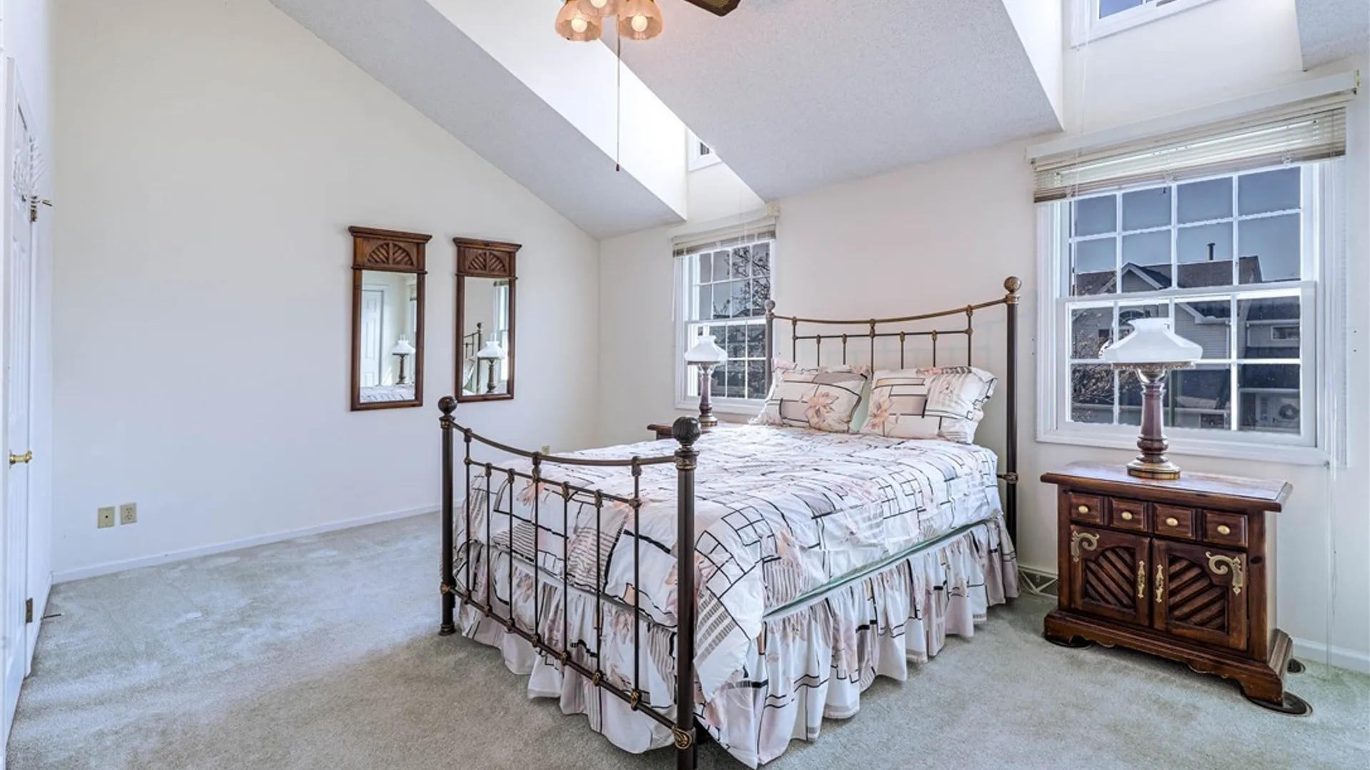 Property at 30 Hillcrest, West Seneca, NY 14224 18