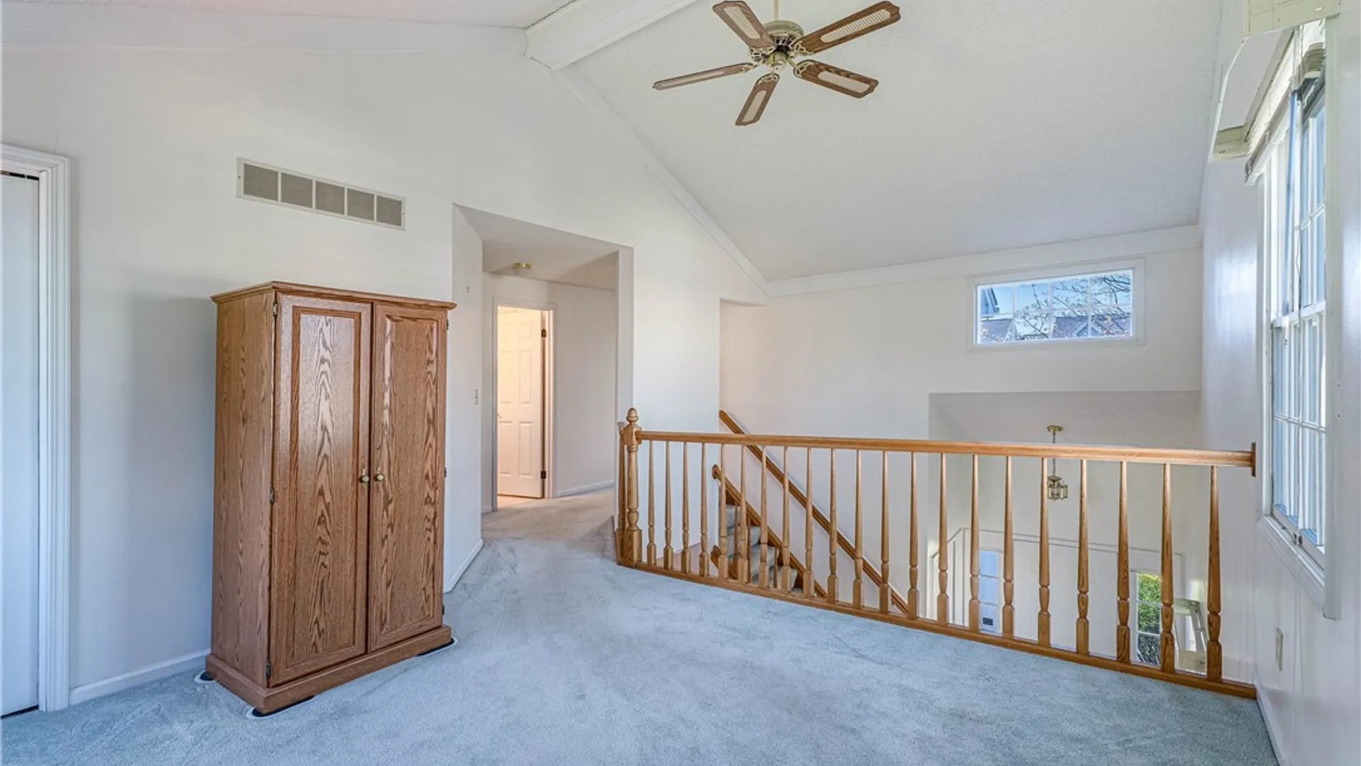 Property at 30 Hillcrest, West Seneca, NY 14224 19