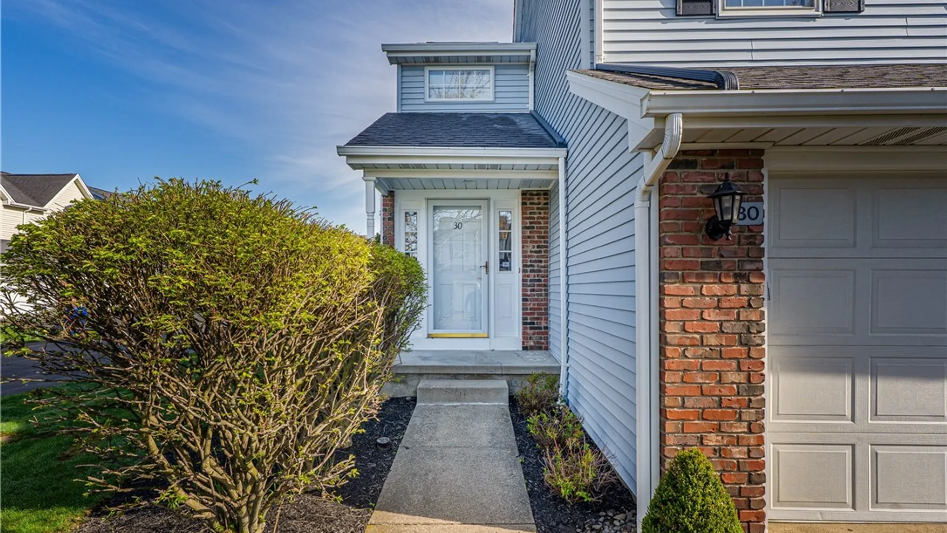 Property at 30 Hillcrest, West Seneca, NY 14224 2