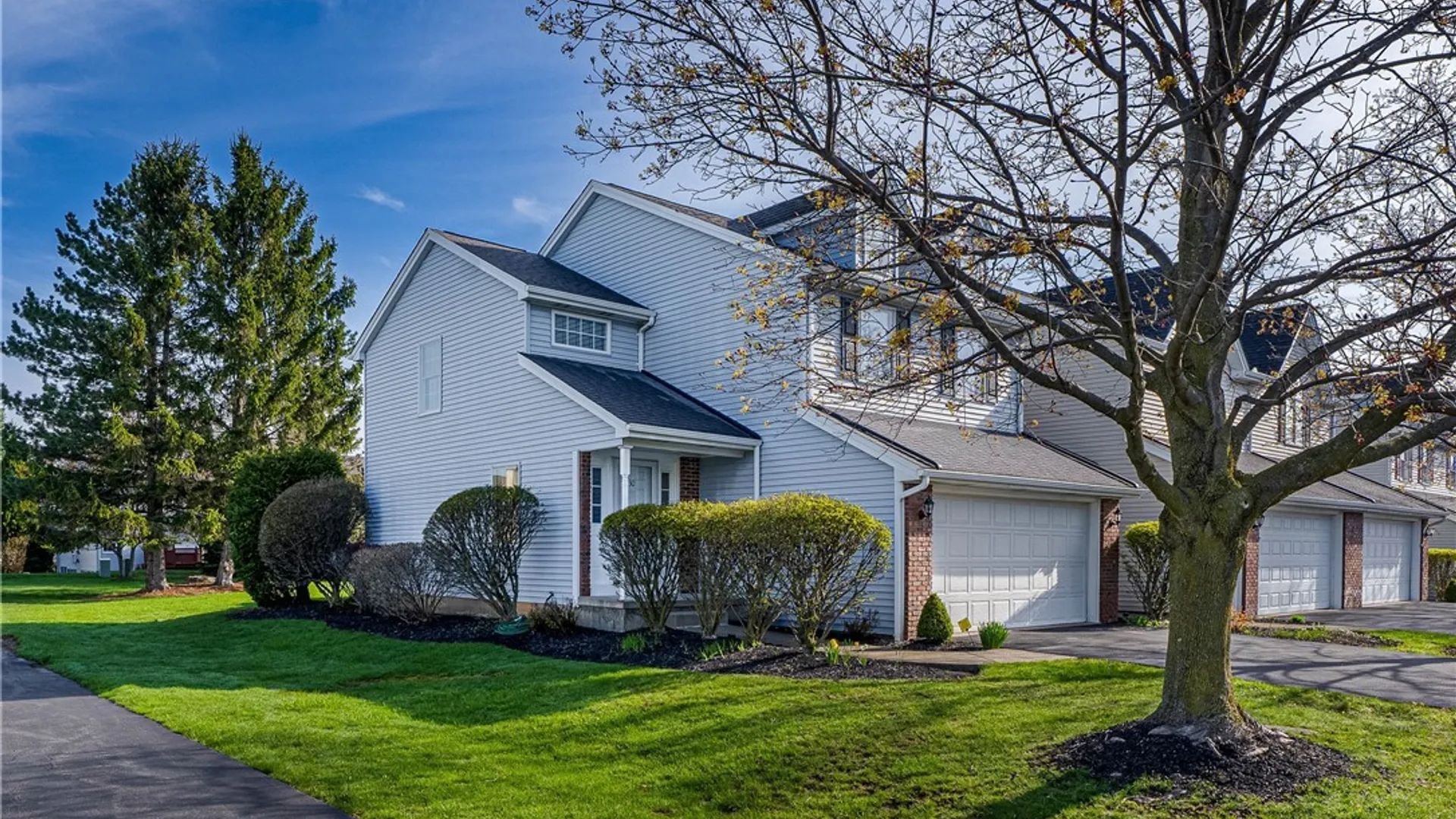 Property at 30 Hillcrest, West Seneca, NY 14224 21