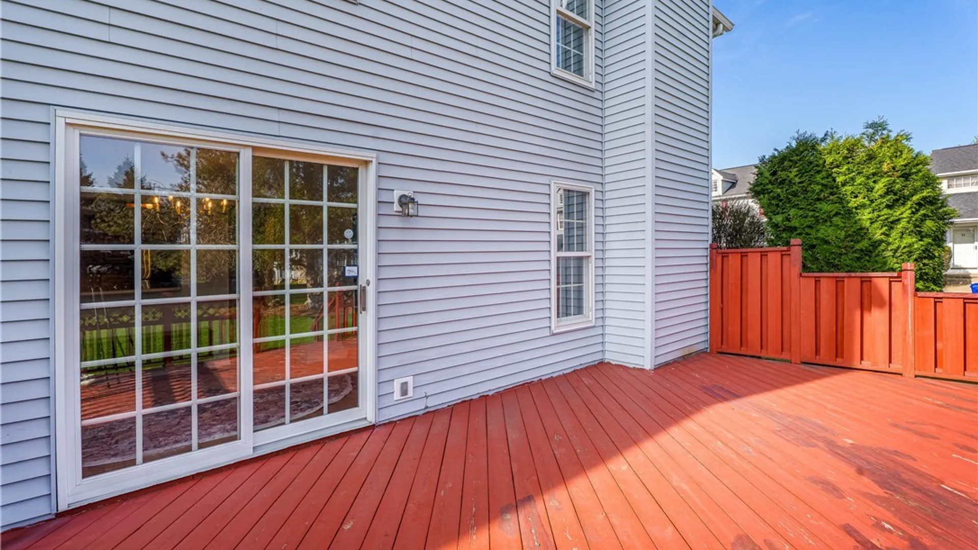 Property at 30 Hillcrest, West Seneca, NY 14224 23