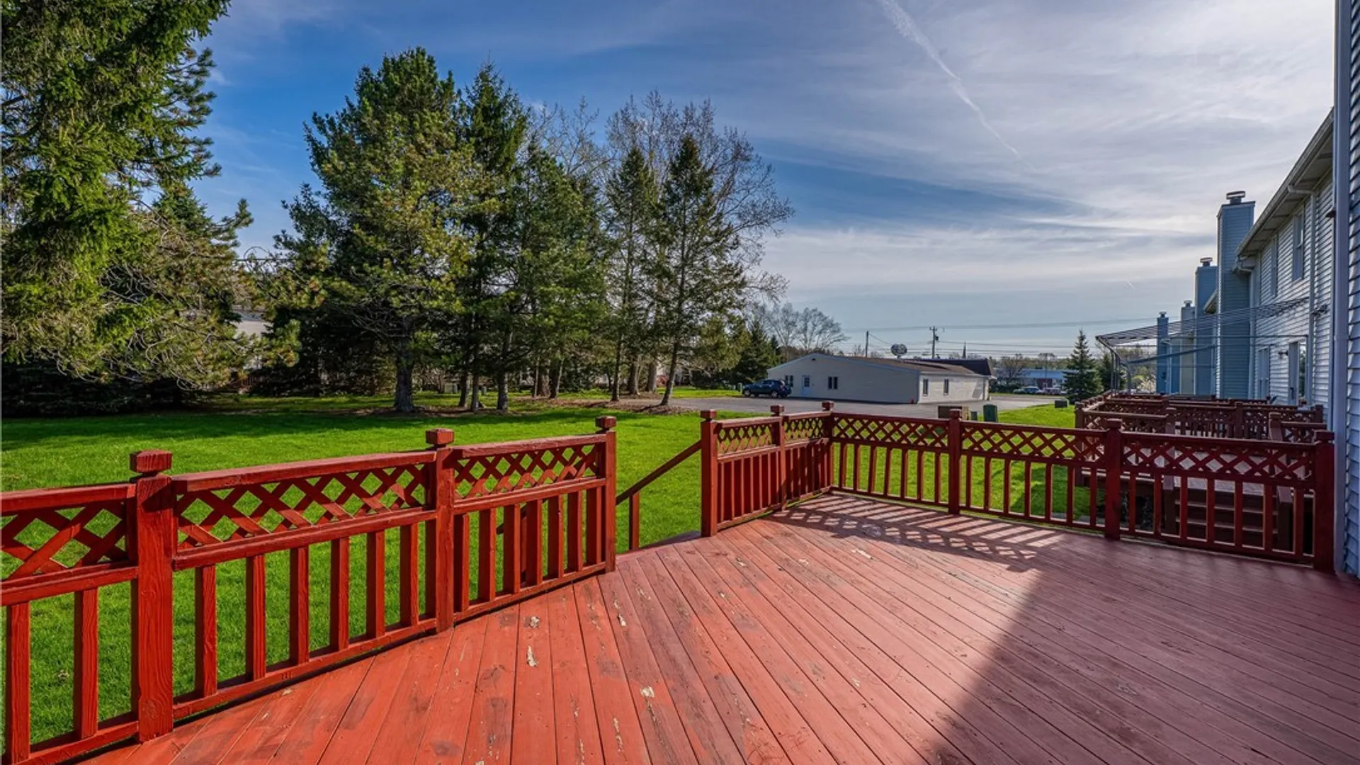 Property at 30 Hillcrest, West Seneca, NY 14224 24