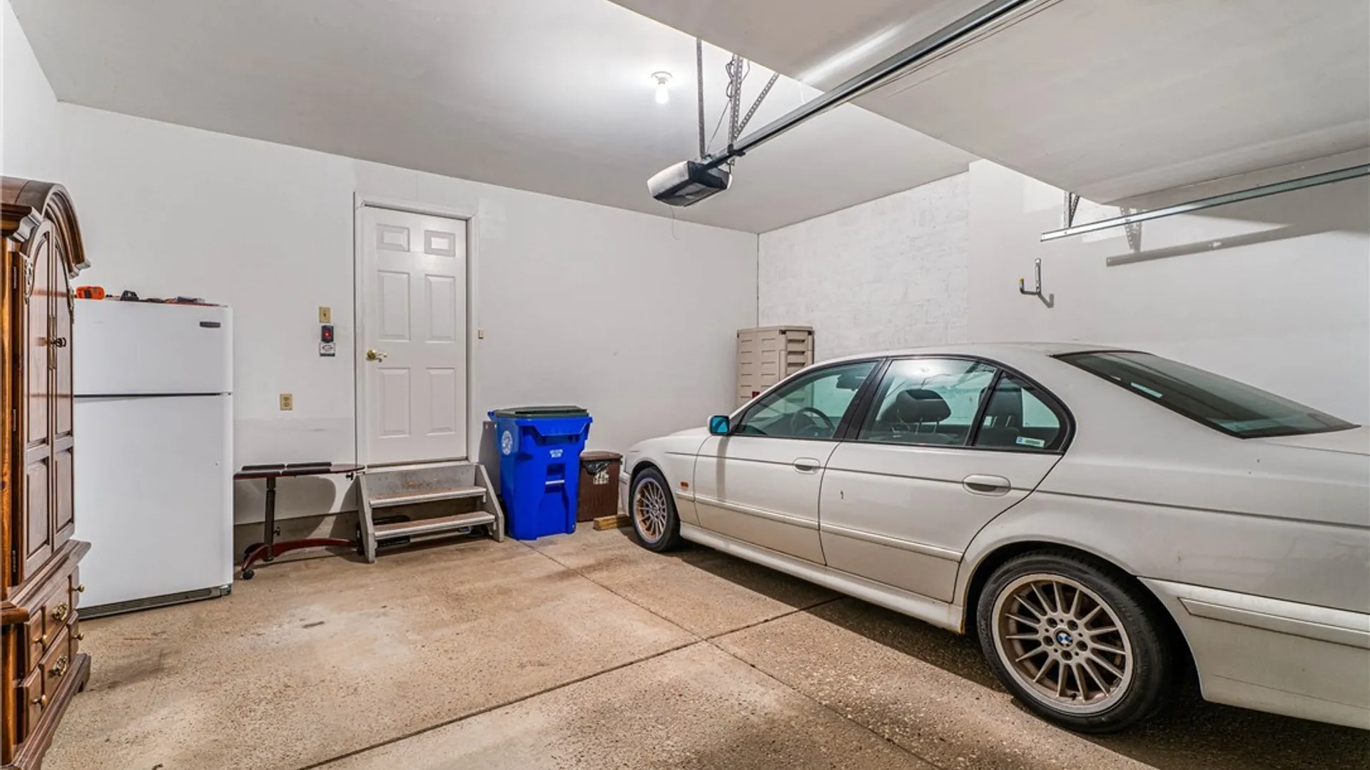 Property at 30 Hillcrest, West Seneca, NY 14224 25