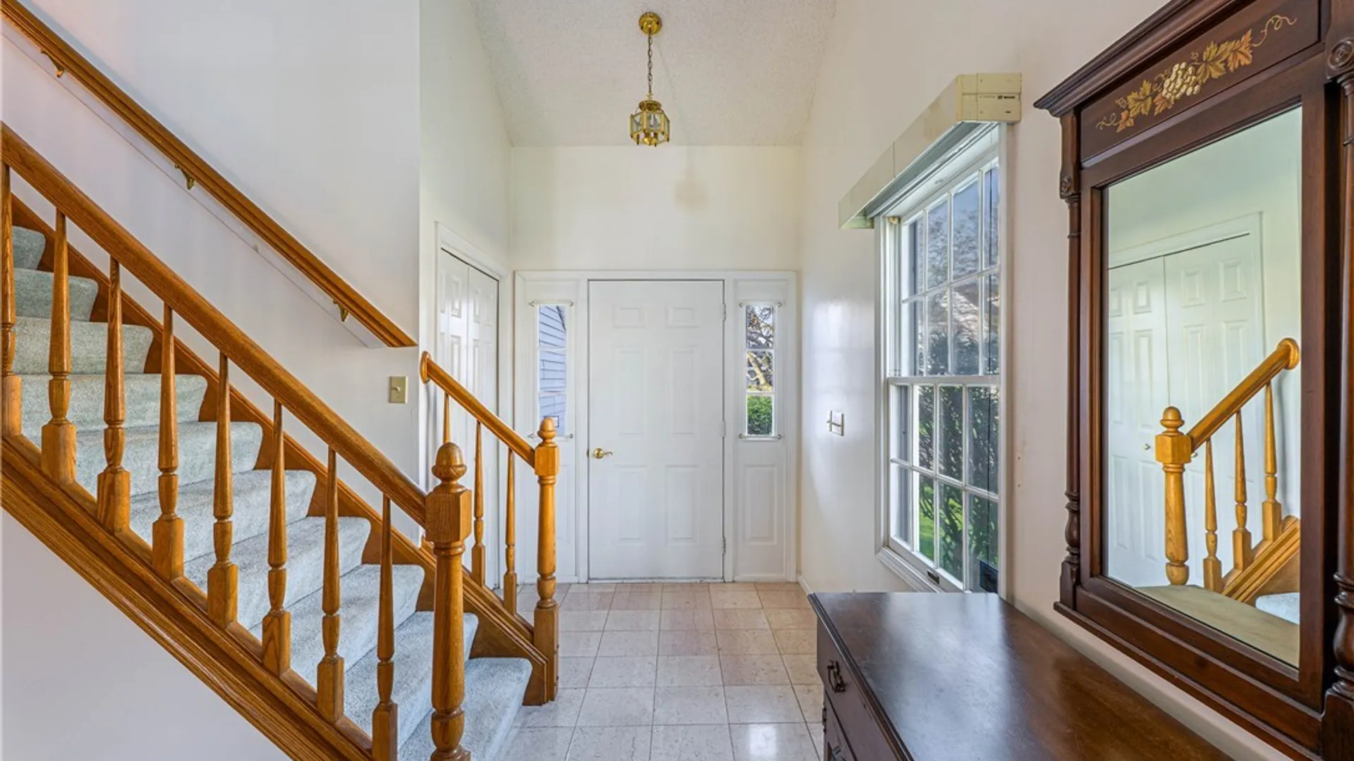 Property at 30 Hillcrest, West Seneca, NY 14224 3