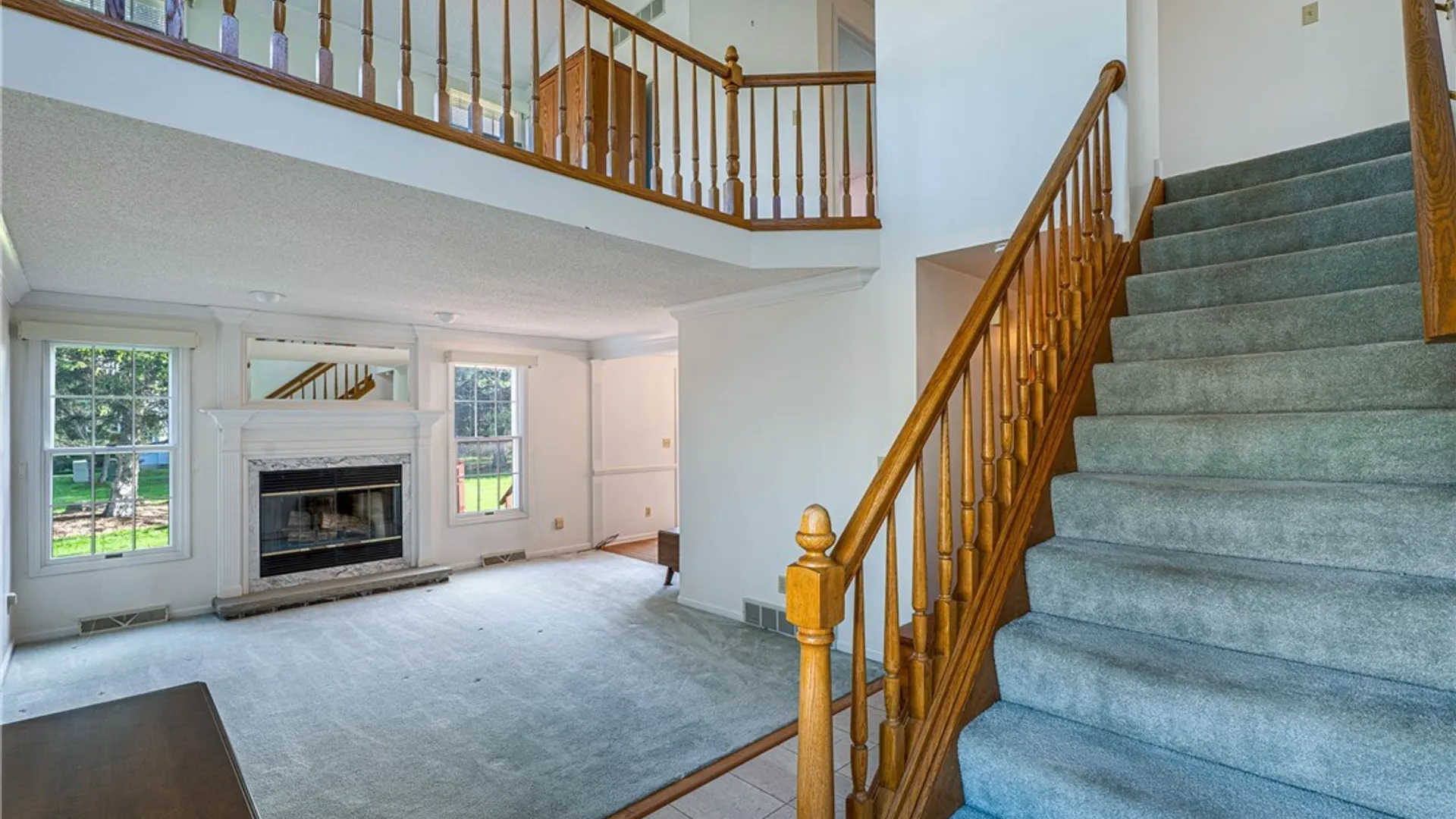 Property at 30 Hillcrest, West Seneca, NY 14224 4