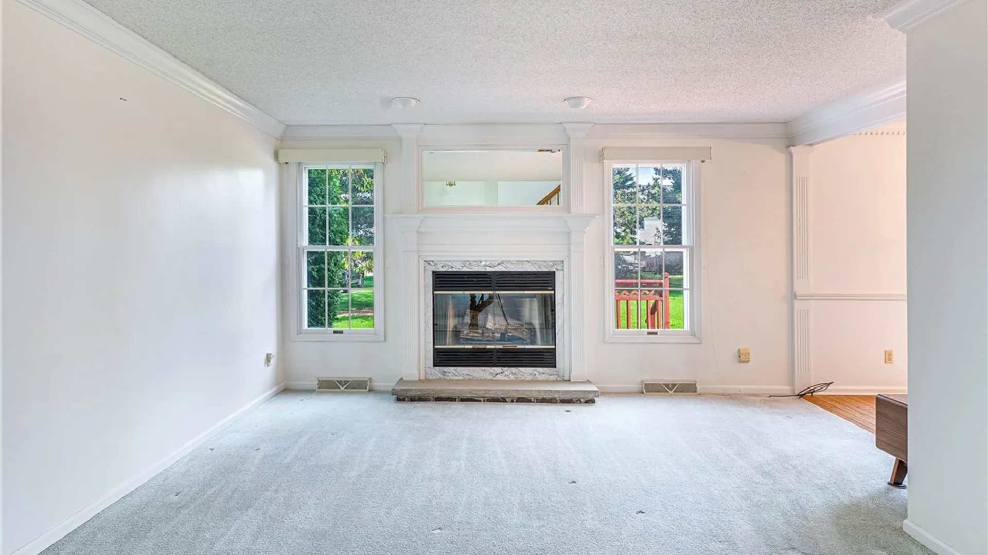 Property at 30 Hillcrest, West Seneca, NY 14224 5