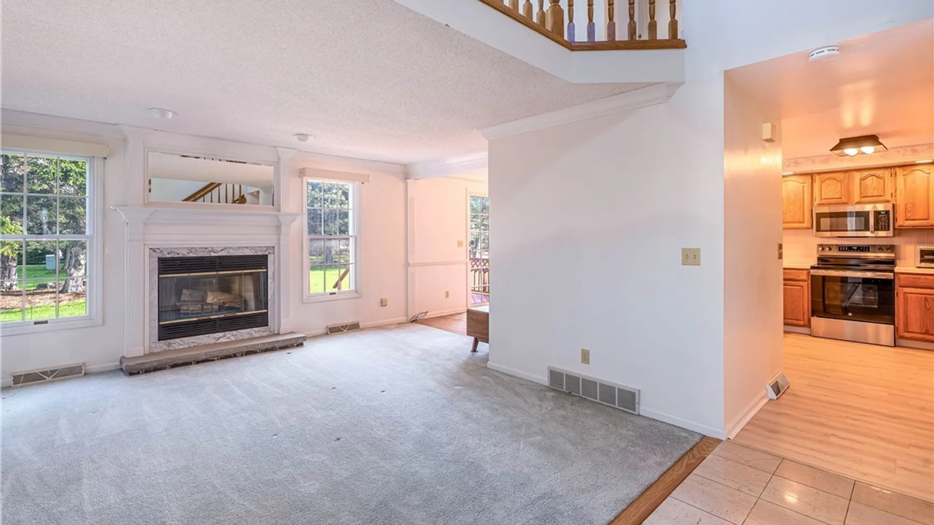 Property at 30 Hillcrest, West Seneca, NY 14224 6