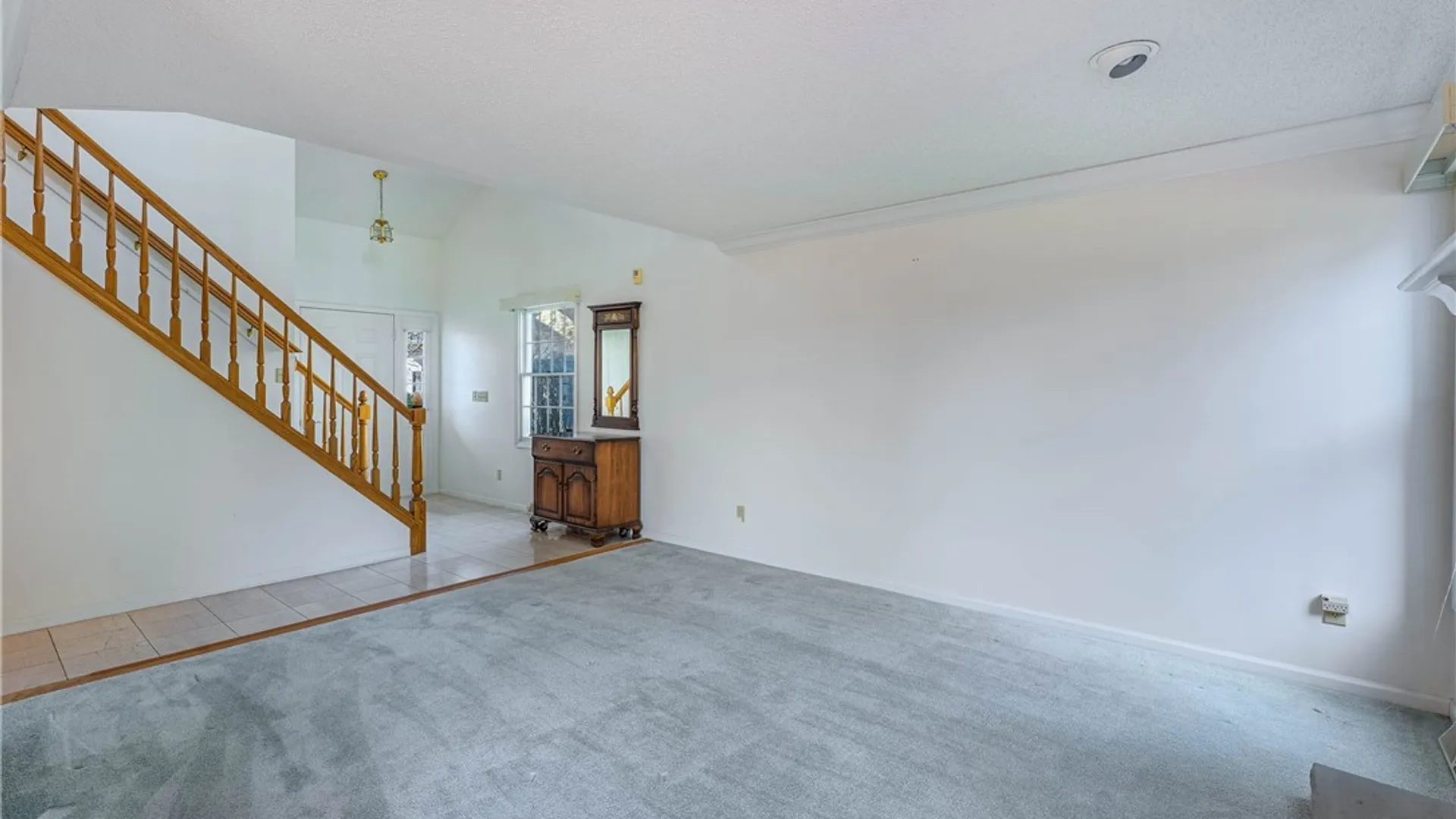 Property at 30 Hillcrest, West Seneca, NY 14224 7
