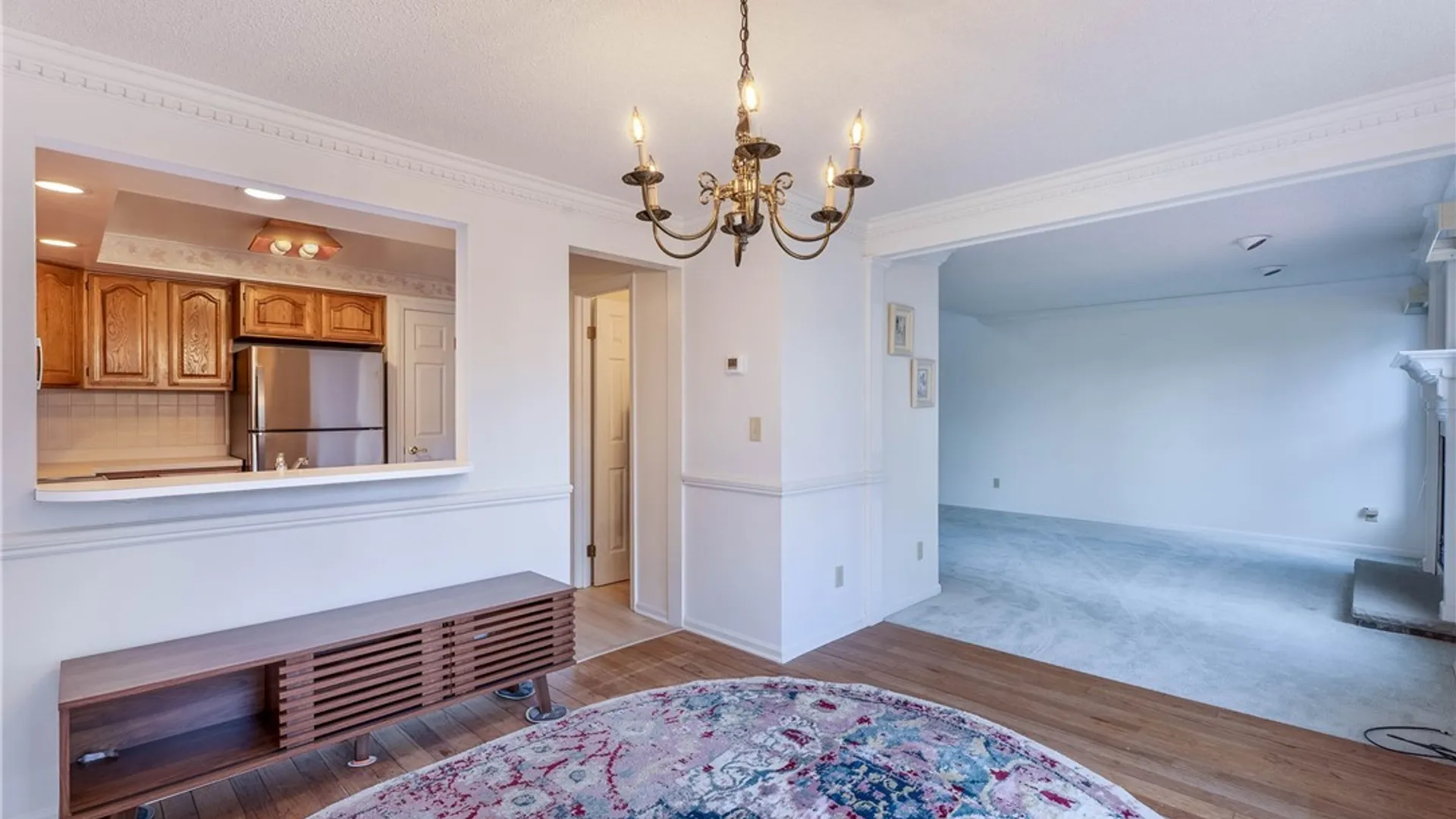 Property at 30 Hillcrest, West Seneca, NY 14224 8