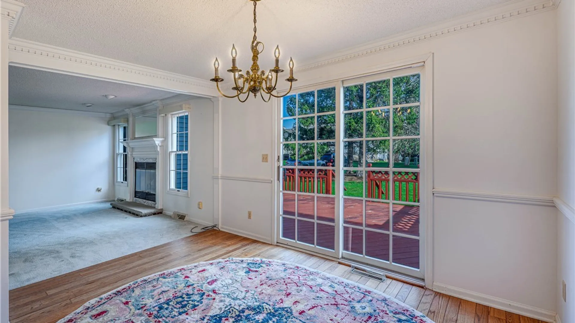 Property at 30 Hillcrest, West Seneca, NY 14224 9