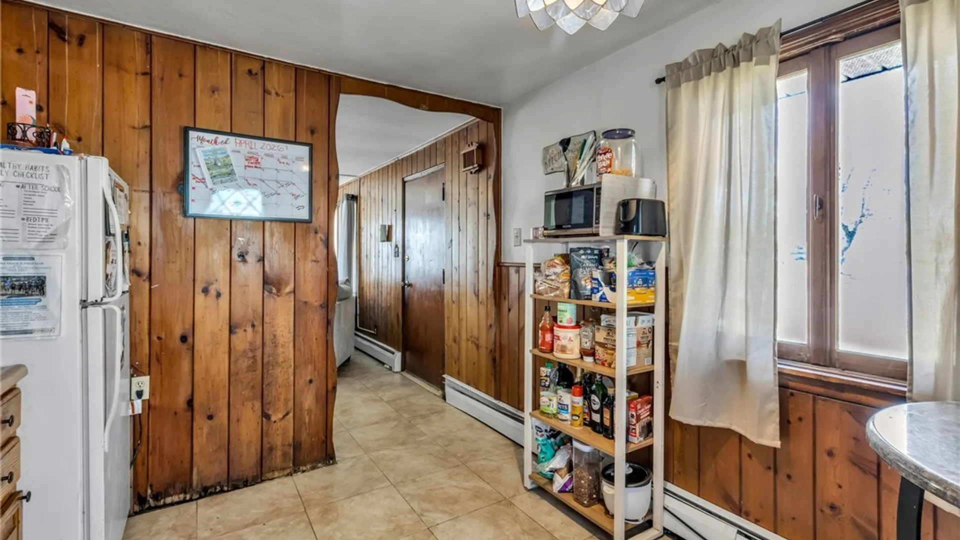 Property at 1459 Wyoming Avenue, Niagara Falls, NY 14305 10