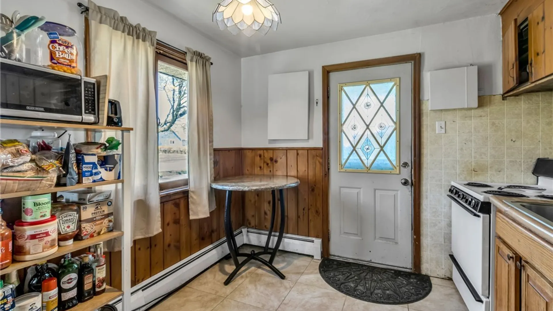 Property at 1459 Wyoming Avenue, Niagara Falls, NY 14305 12
