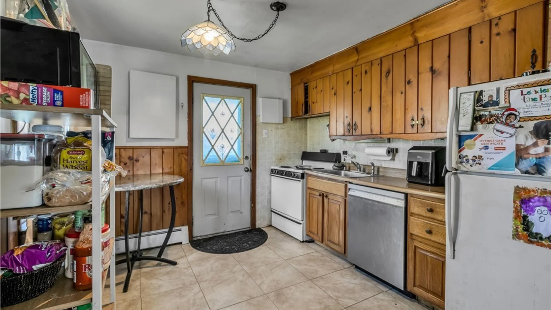 Property at 1459 Wyoming Avenue, Niagara Falls, NY 14305 13