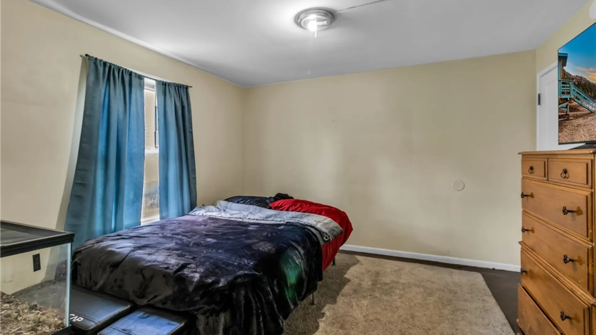 Property at 1459 Wyoming Avenue, Niagara Falls, NY 14305 16