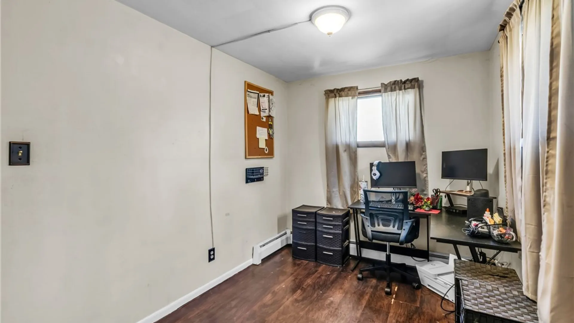 Property at 1459 Wyoming Avenue, Niagara Falls, NY 14305 18
