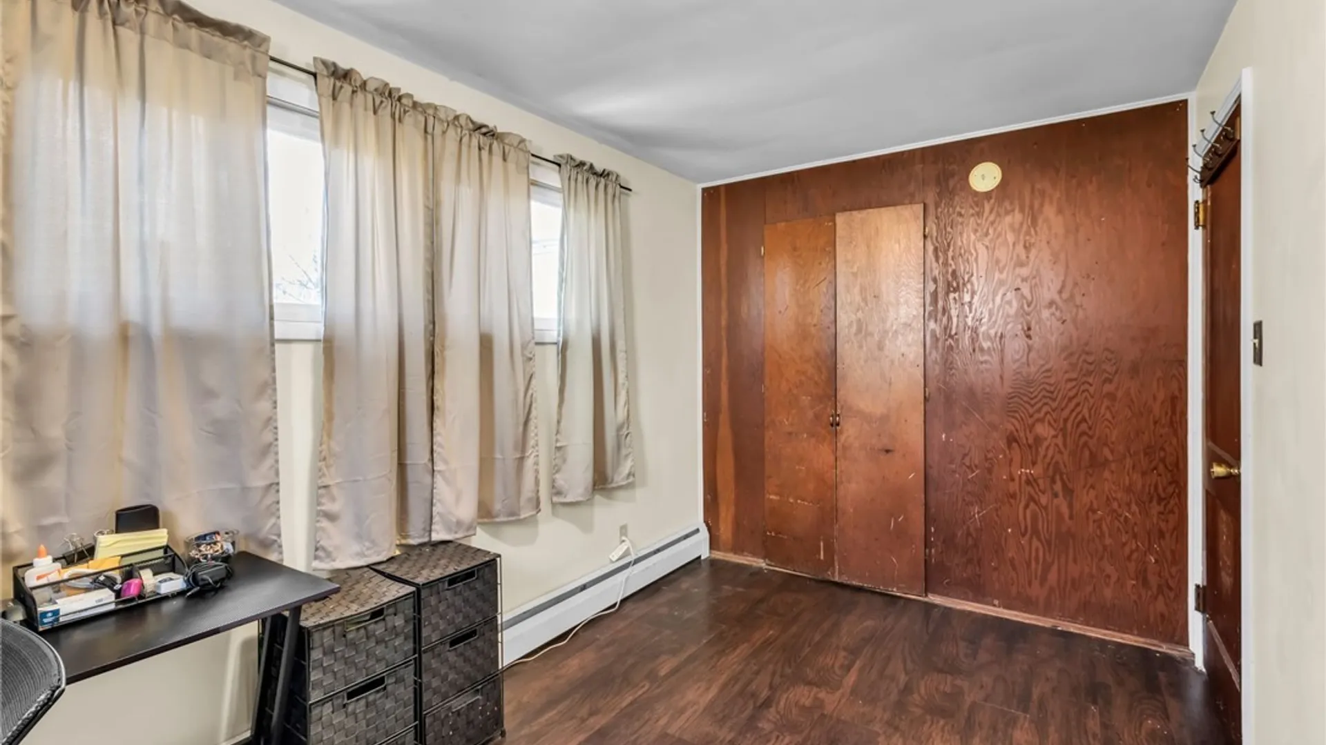 Property at 1459 Wyoming Avenue, Niagara Falls, NY 14305 19