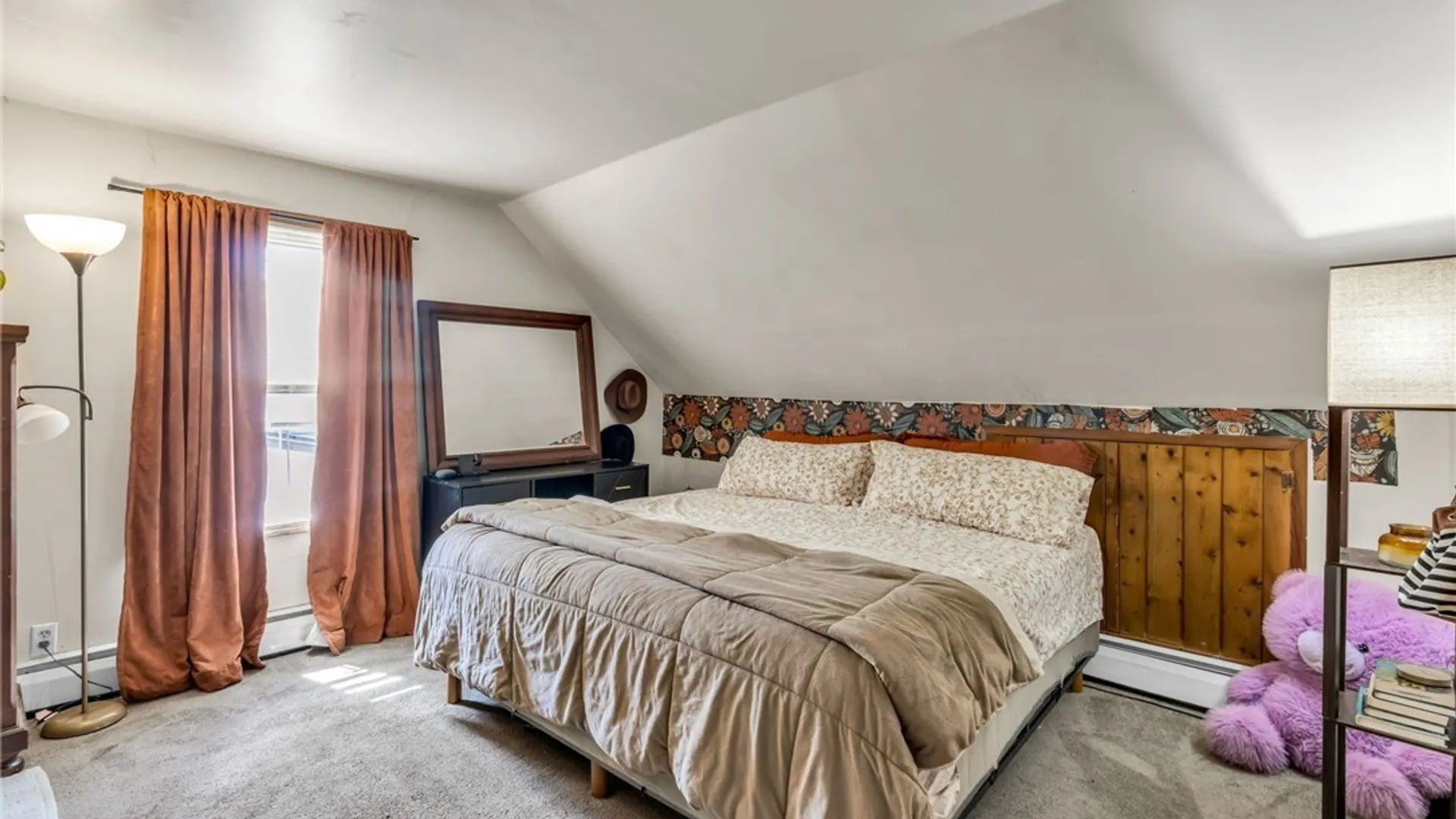 Property at 1459 Wyoming Avenue, Niagara Falls, NY 14305 22