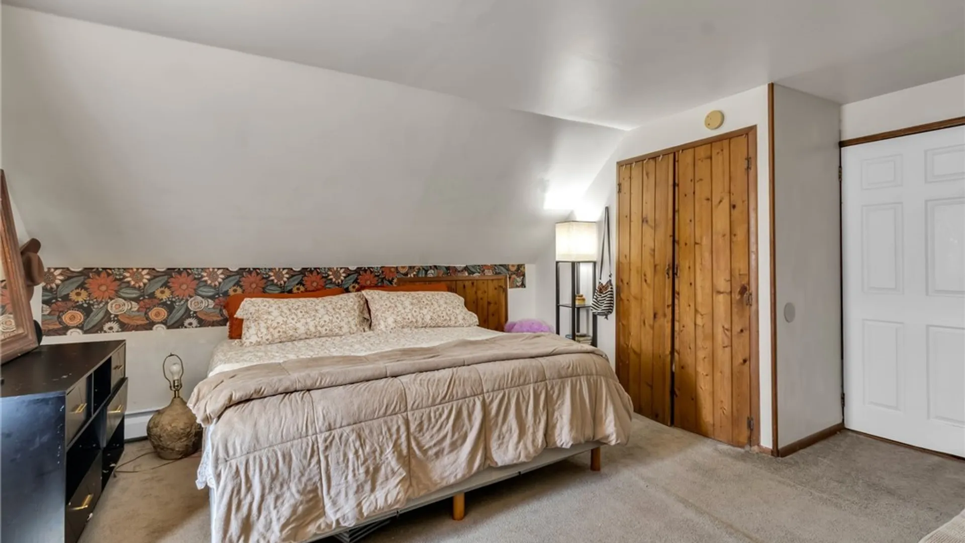 Property at 1459 Wyoming Avenue, Niagara Falls, NY 14305 23