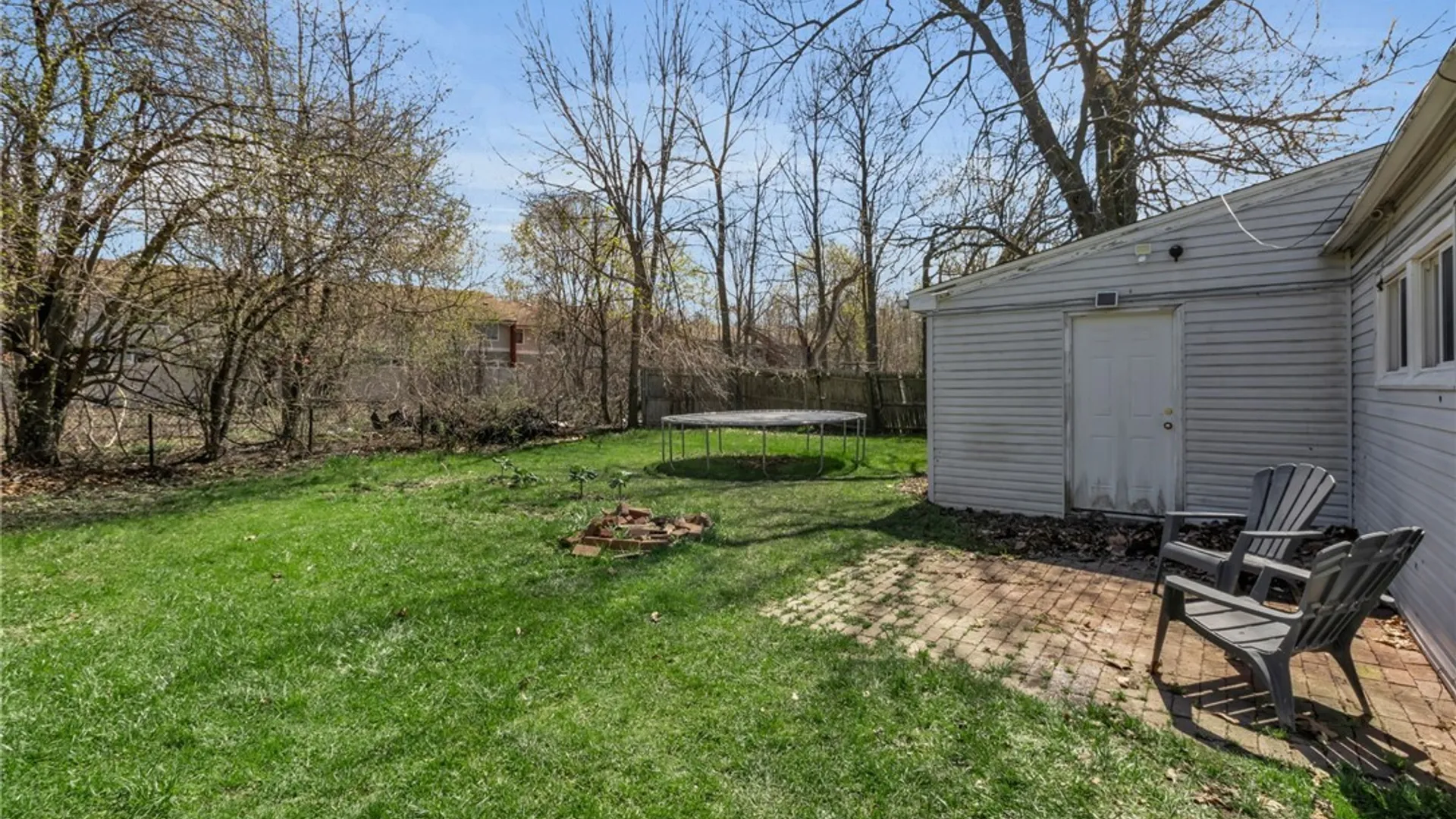 Property at 1459 Wyoming Avenue, Niagara Falls, NY 14305 32