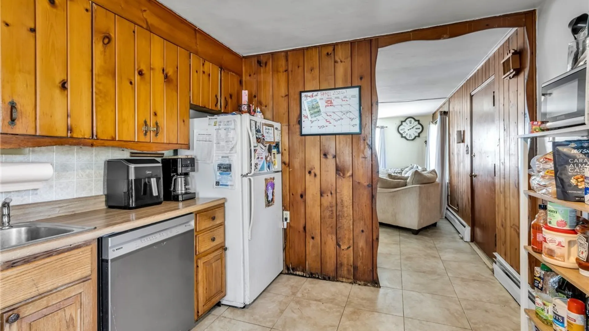Property at 1459 Wyoming Avenue, Niagara Falls, NY 14305 9