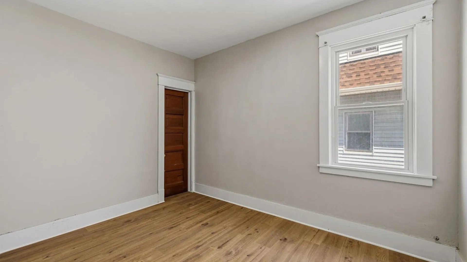 Property at 313 Stockbridge Avenue, Buffalo, NY 14215 11