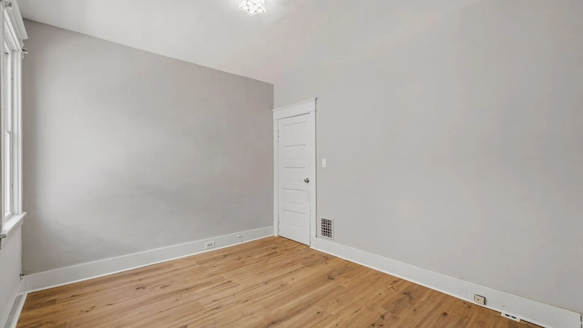 Property at 313 Stockbridge Avenue, Buffalo, NY 14215 12
