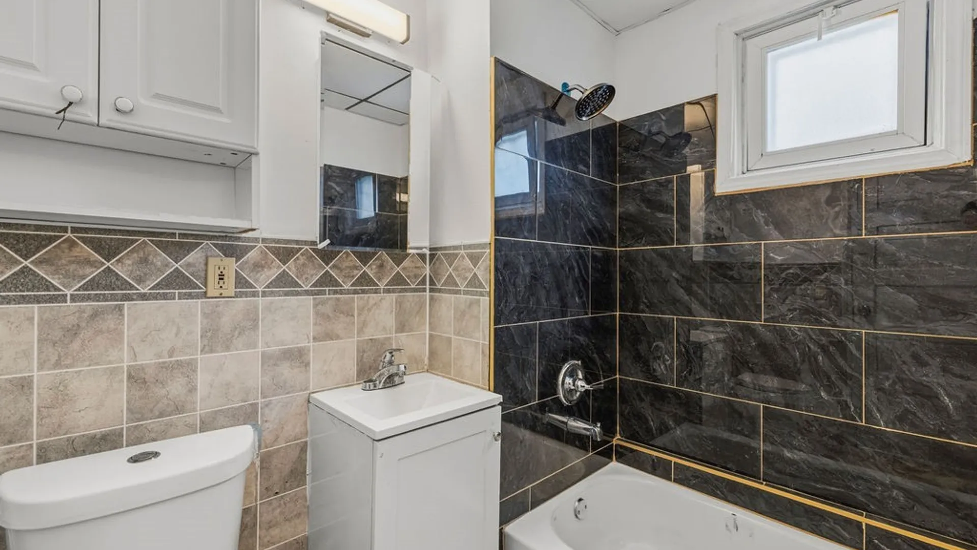 Property at 313 Stockbridge Avenue, Buffalo, NY 14215 13