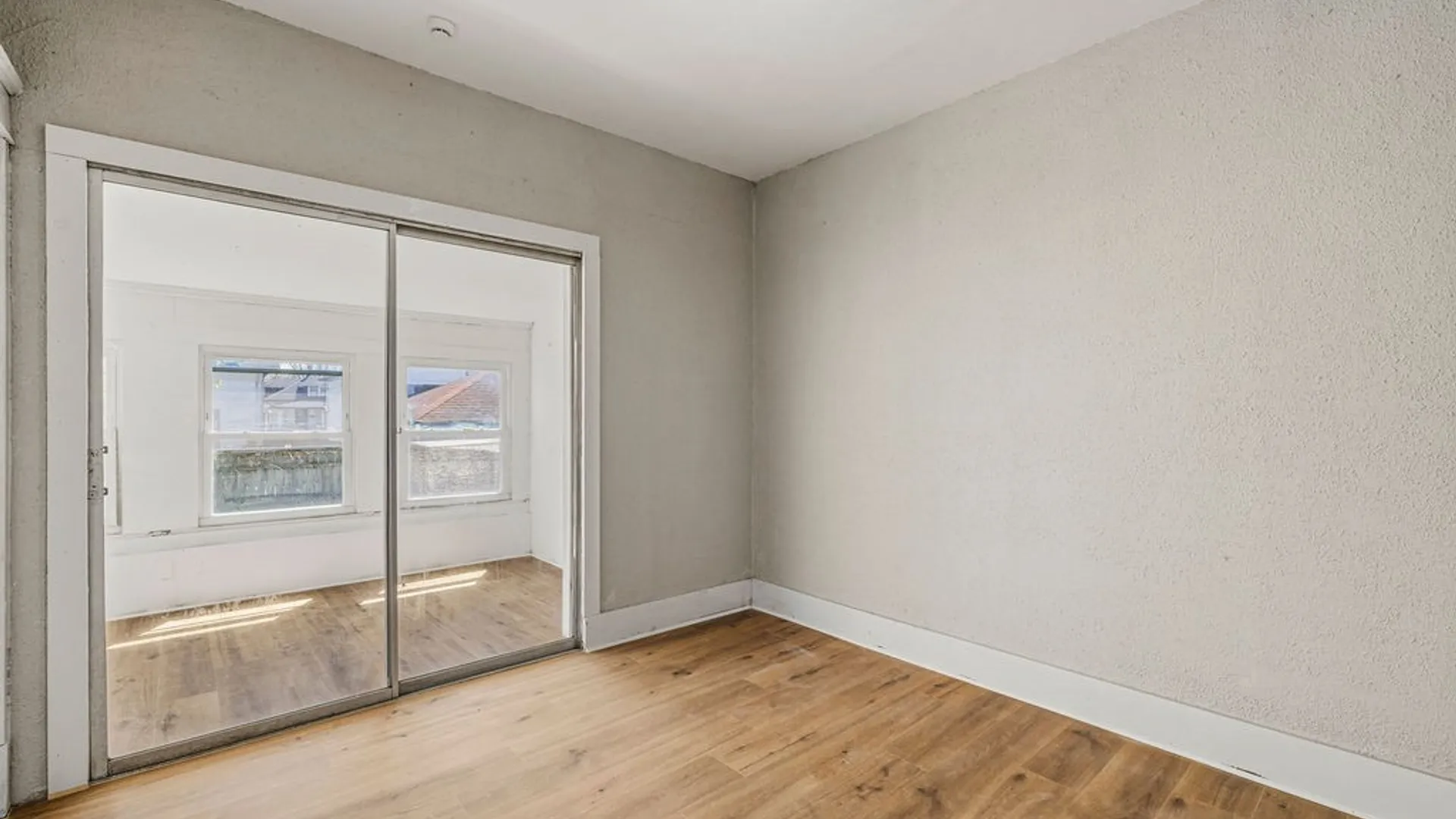 Property at 313 Stockbridge Avenue, Buffalo, NY 14215 17