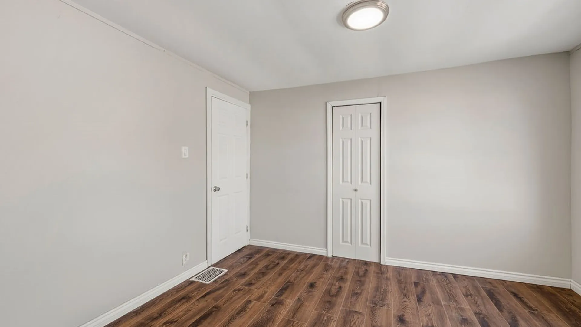 Property at 313 Stockbridge Avenue, Buffalo, NY 14215 22