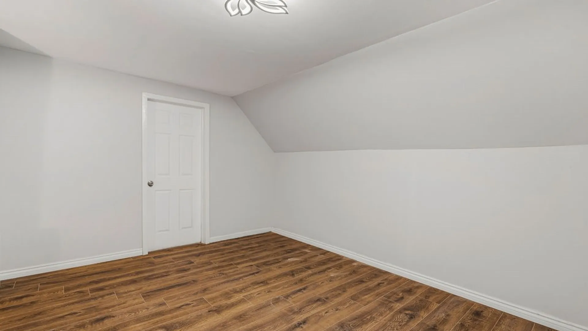 Property at 313 Stockbridge Avenue, Buffalo, NY 14215 24