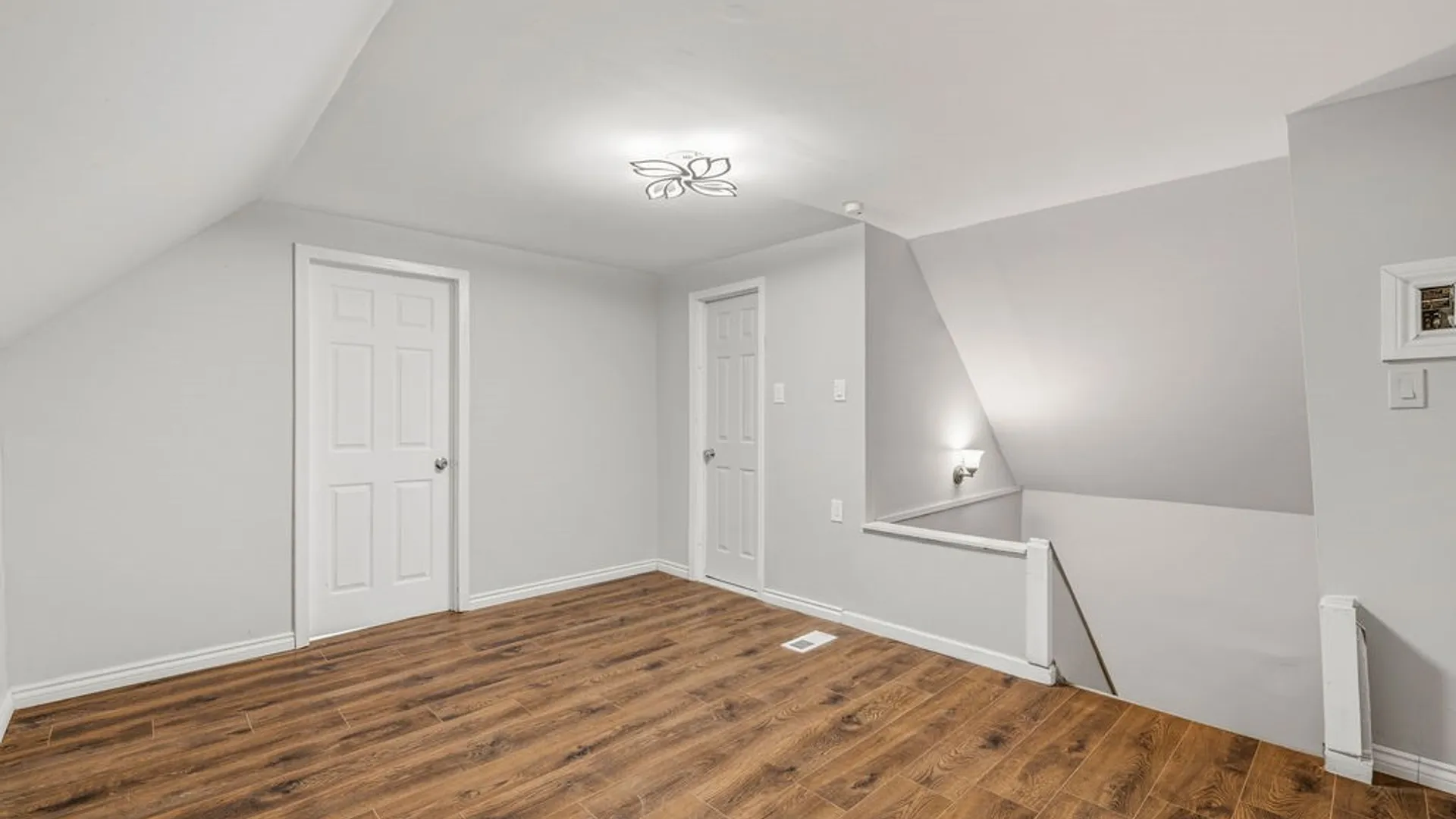 Property at 313 Stockbridge Avenue, Buffalo, NY 14215 25