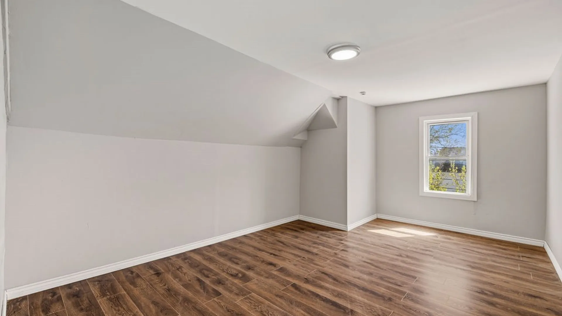 Property at 313 Stockbridge Avenue, Buffalo, NY 14215 26