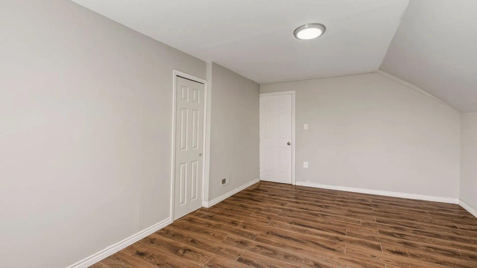 Property at 313 Stockbridge Avenue, Buffalo, NY 14215 28