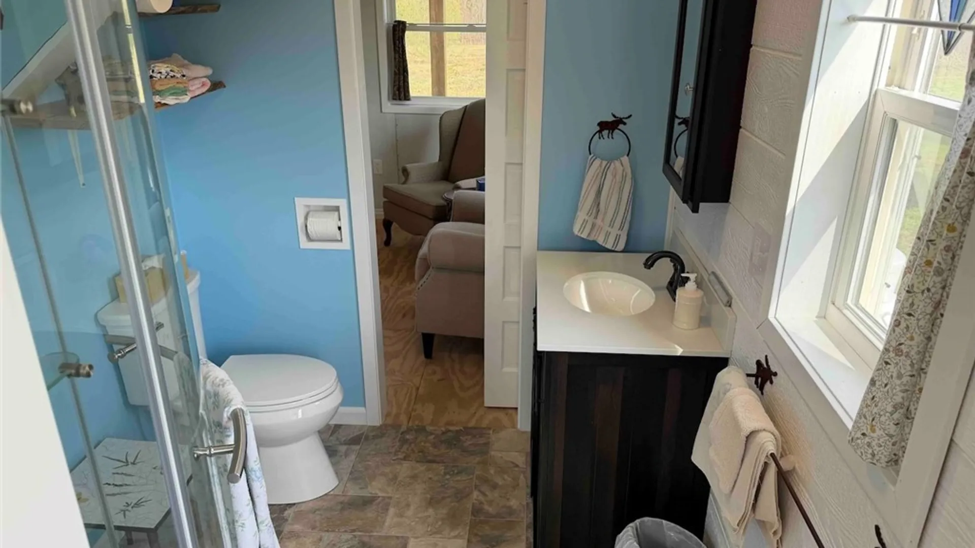 Property at 578 Clark Road, Lyndon, NY 14737 20