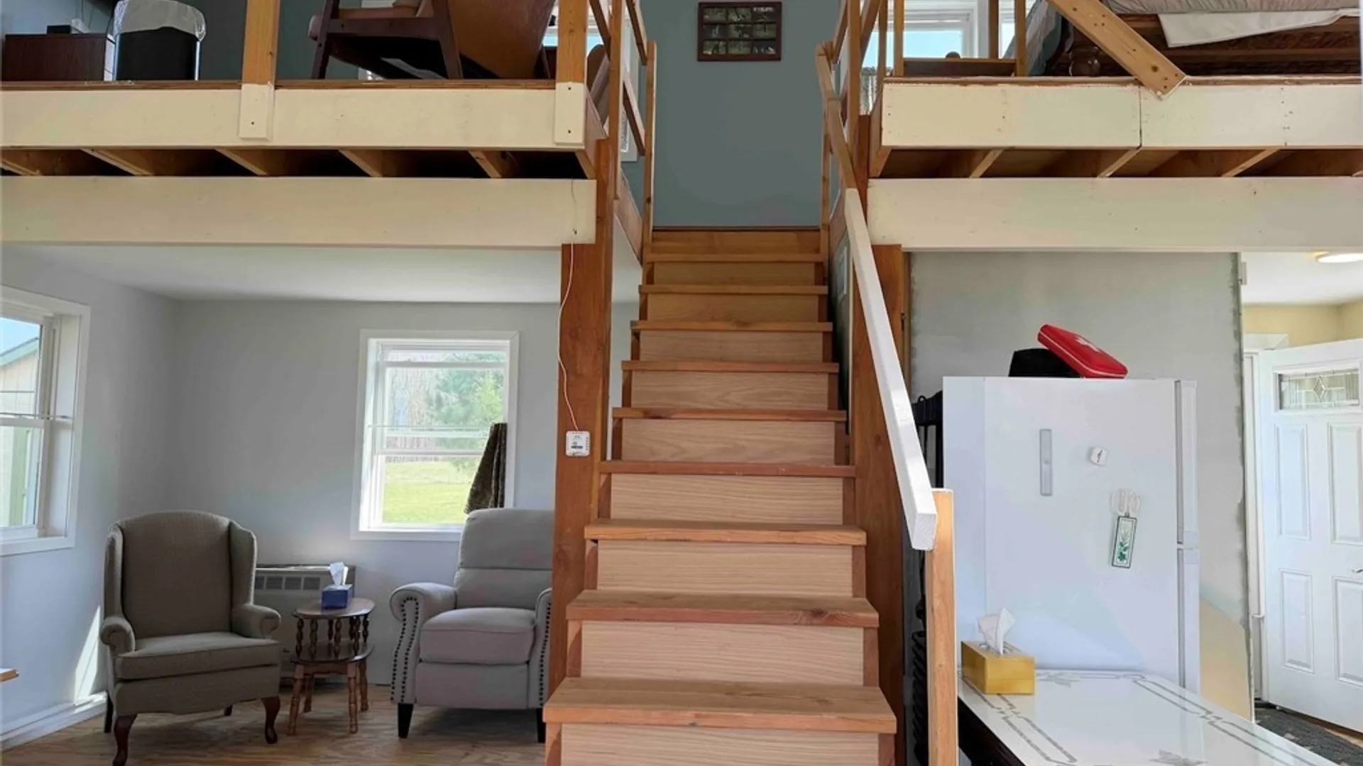 Property at 578 Clark Road, Lyndon, NY 14737 23