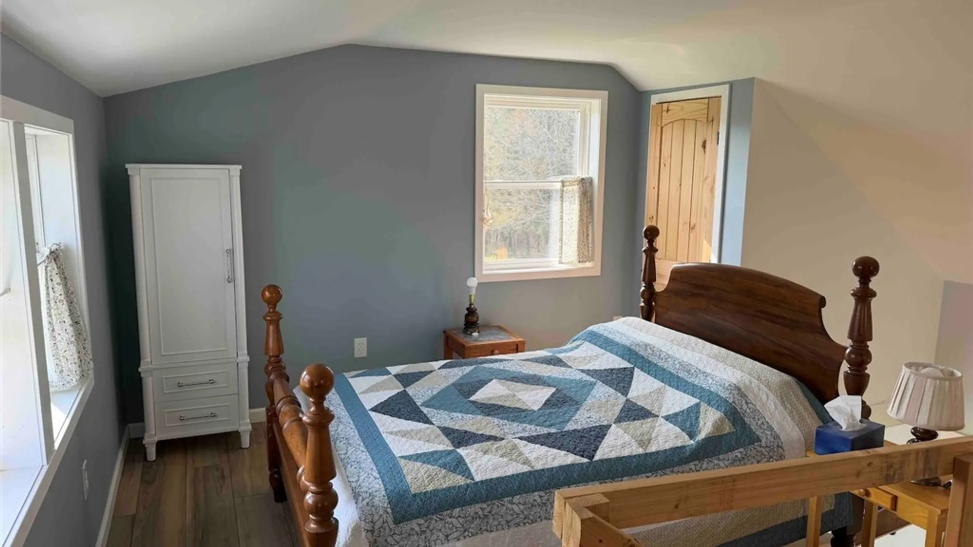 Property at 578 Clark Road, Lyndon, NY 14737 24