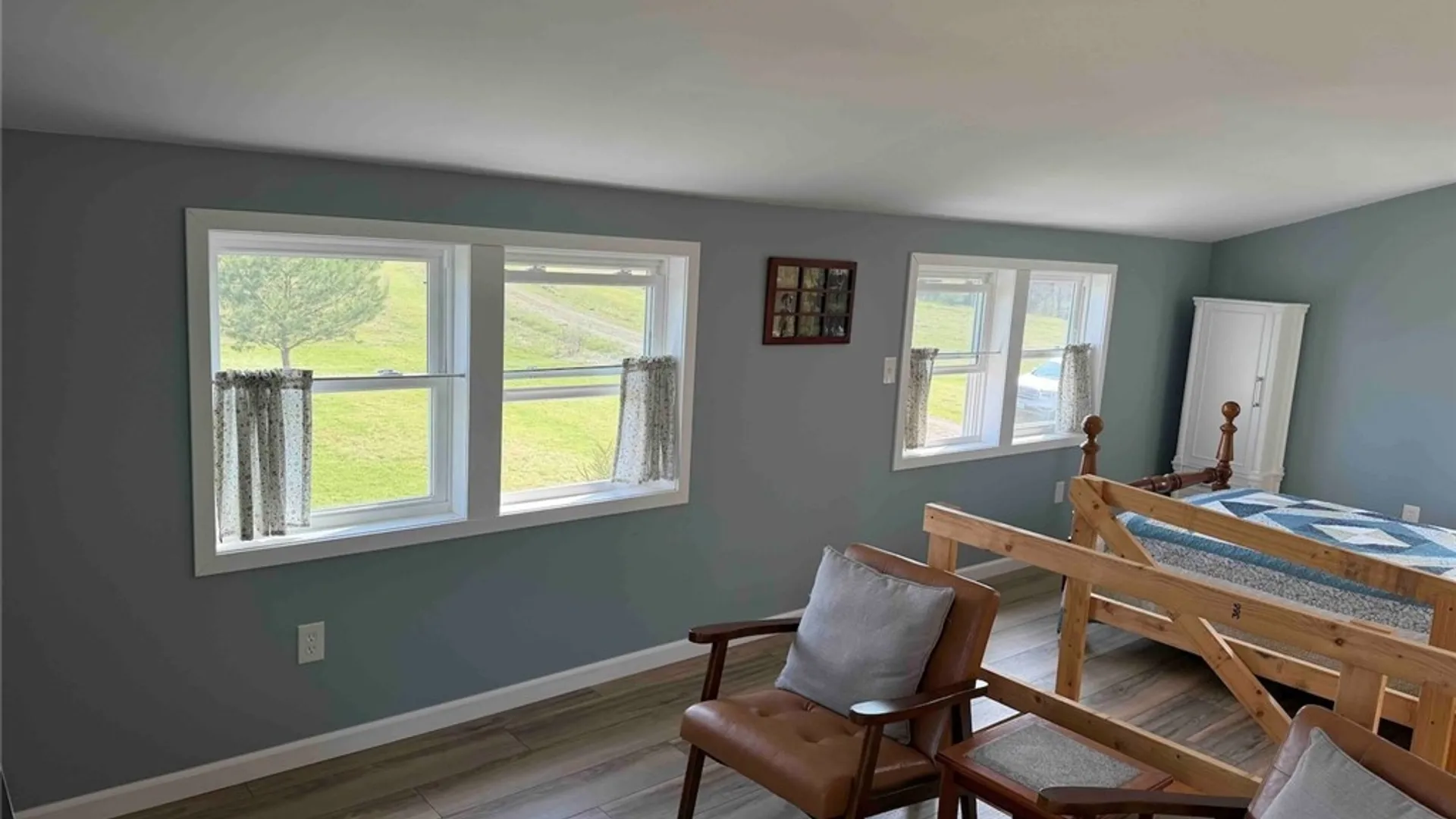 Property at 578 Clark Road, Lyndon, NY 14737 26