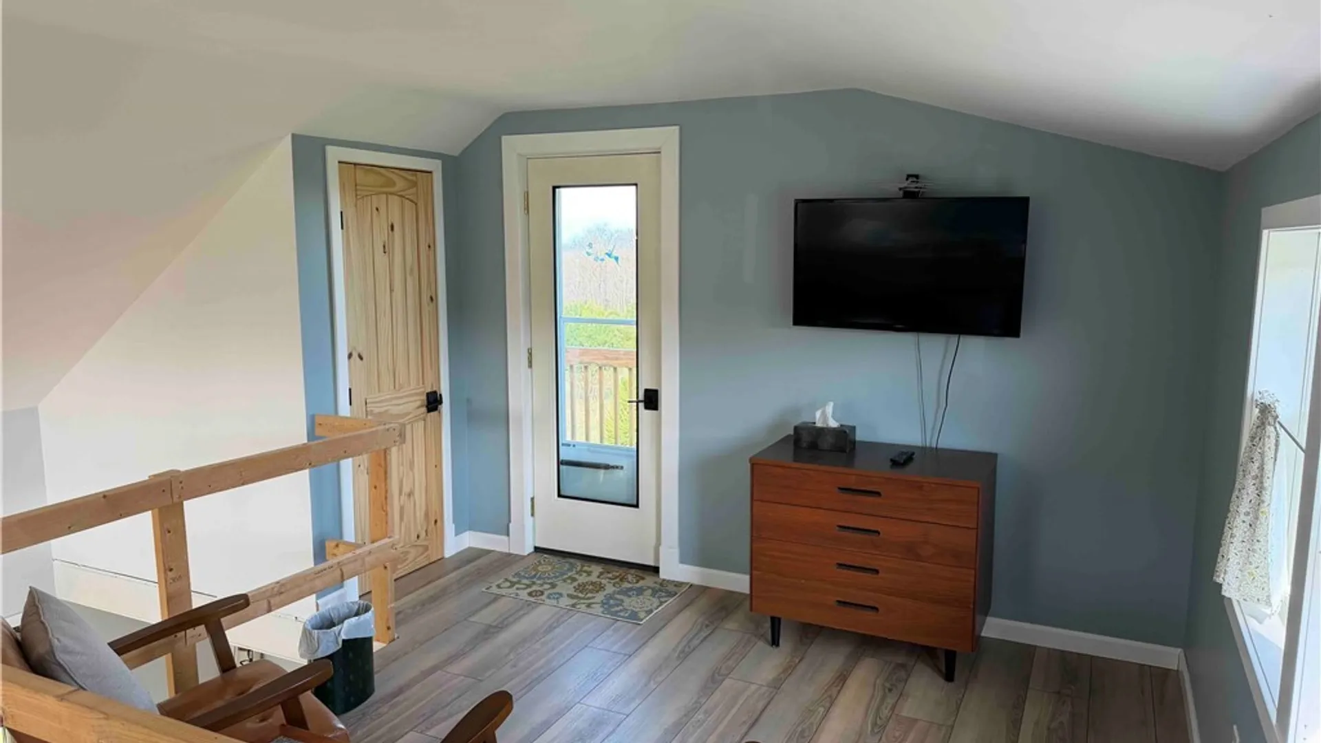 Property at 578 Clark Road, Lyndon, NY 14737 27