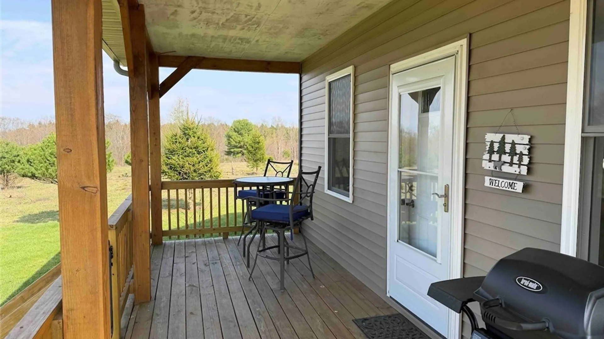 Property at 578 Clark Road, Lyndon, NY 14737 34