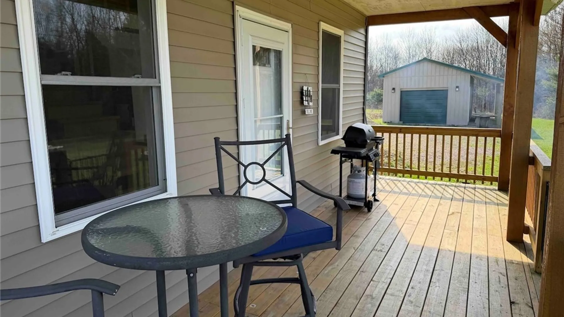 Property at 578 Clark Road, Lyndon, NY 14737 35